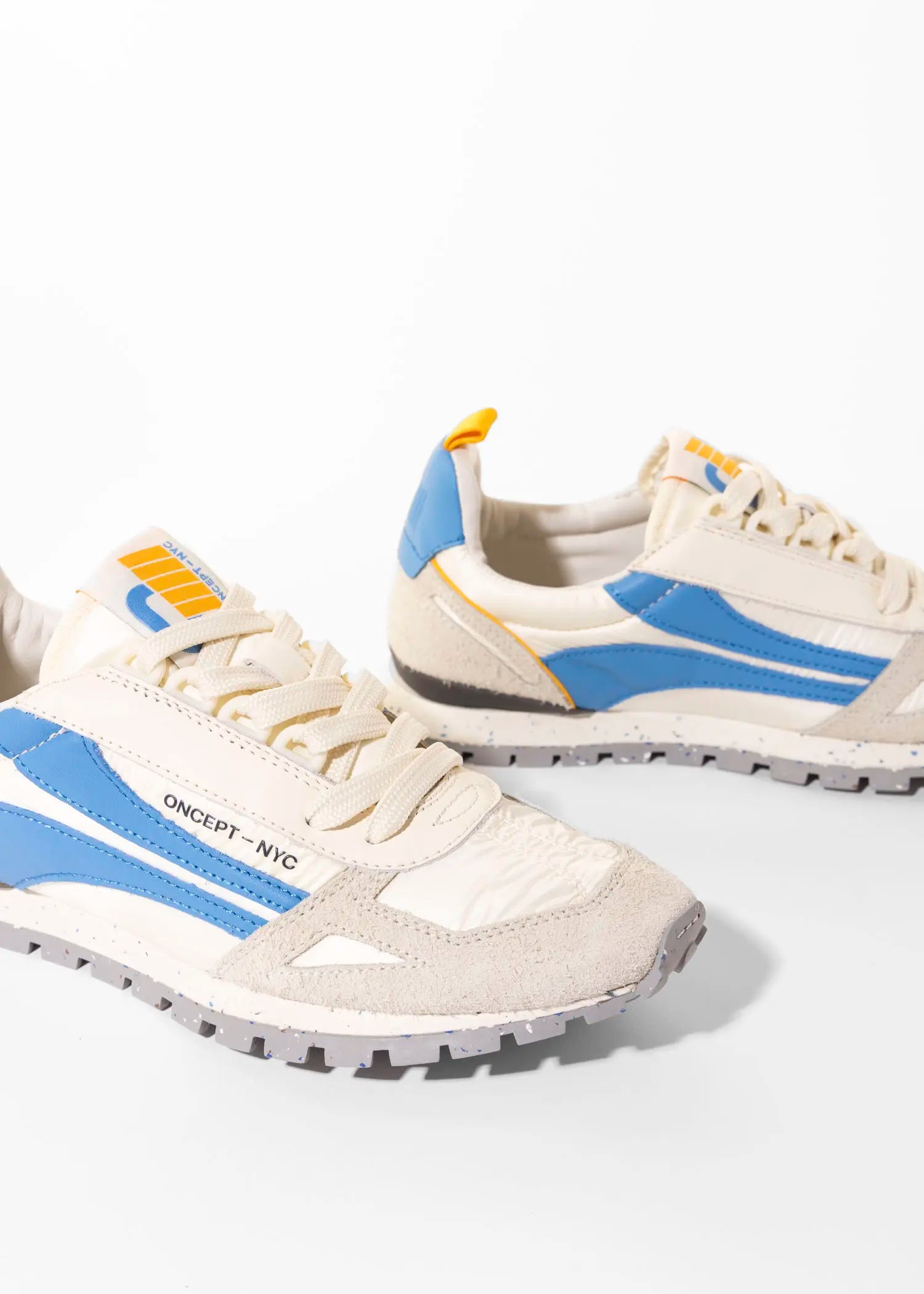 swatch_adriatic blue toronto sneaker shoes