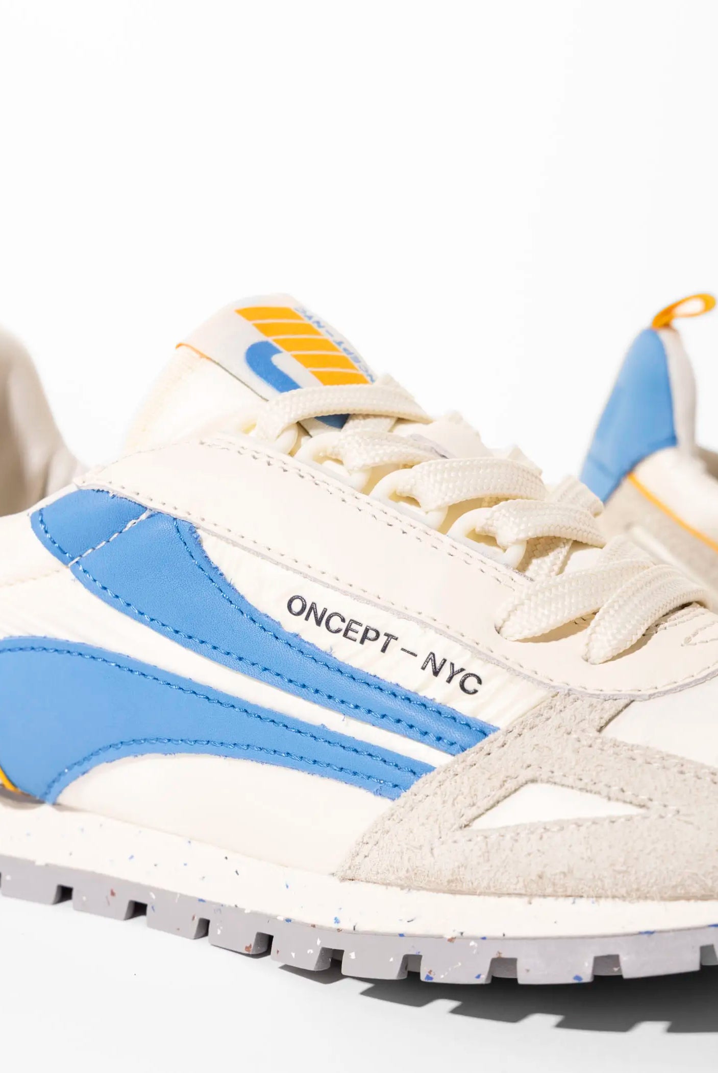 swatch_adriatic blue toronto sneaker shoes