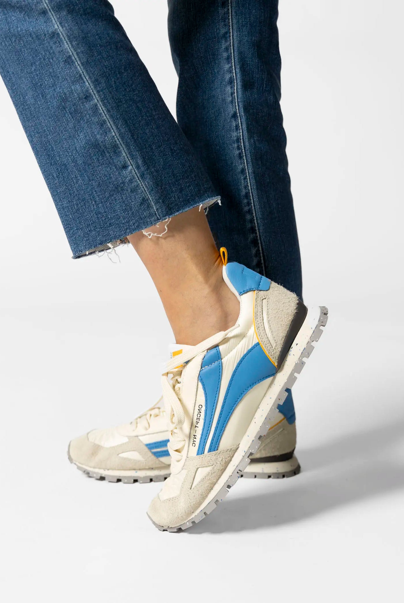 swatch_adriatic blue toronto sneaker shoes