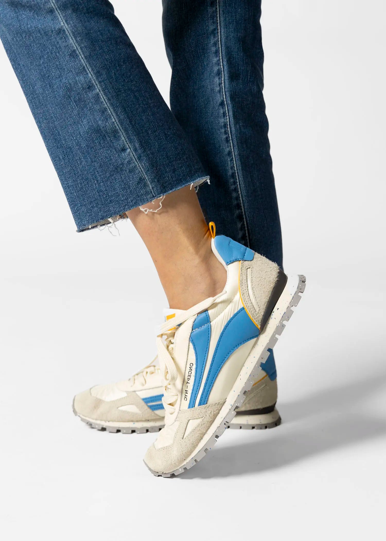 swatch_adriatic blue toronto sneaker shoes