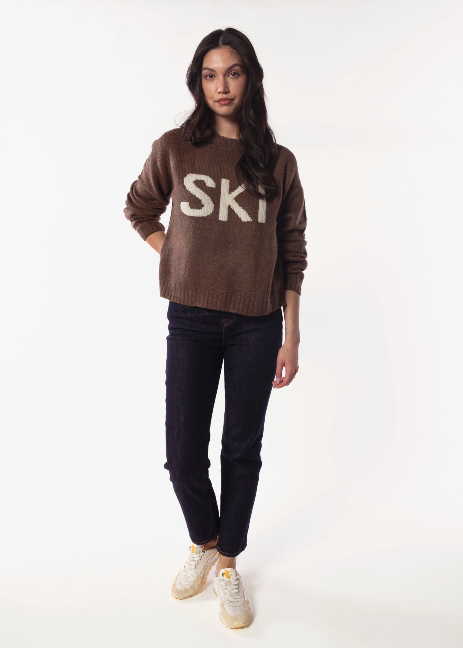 swatch_Sepia ski sweater