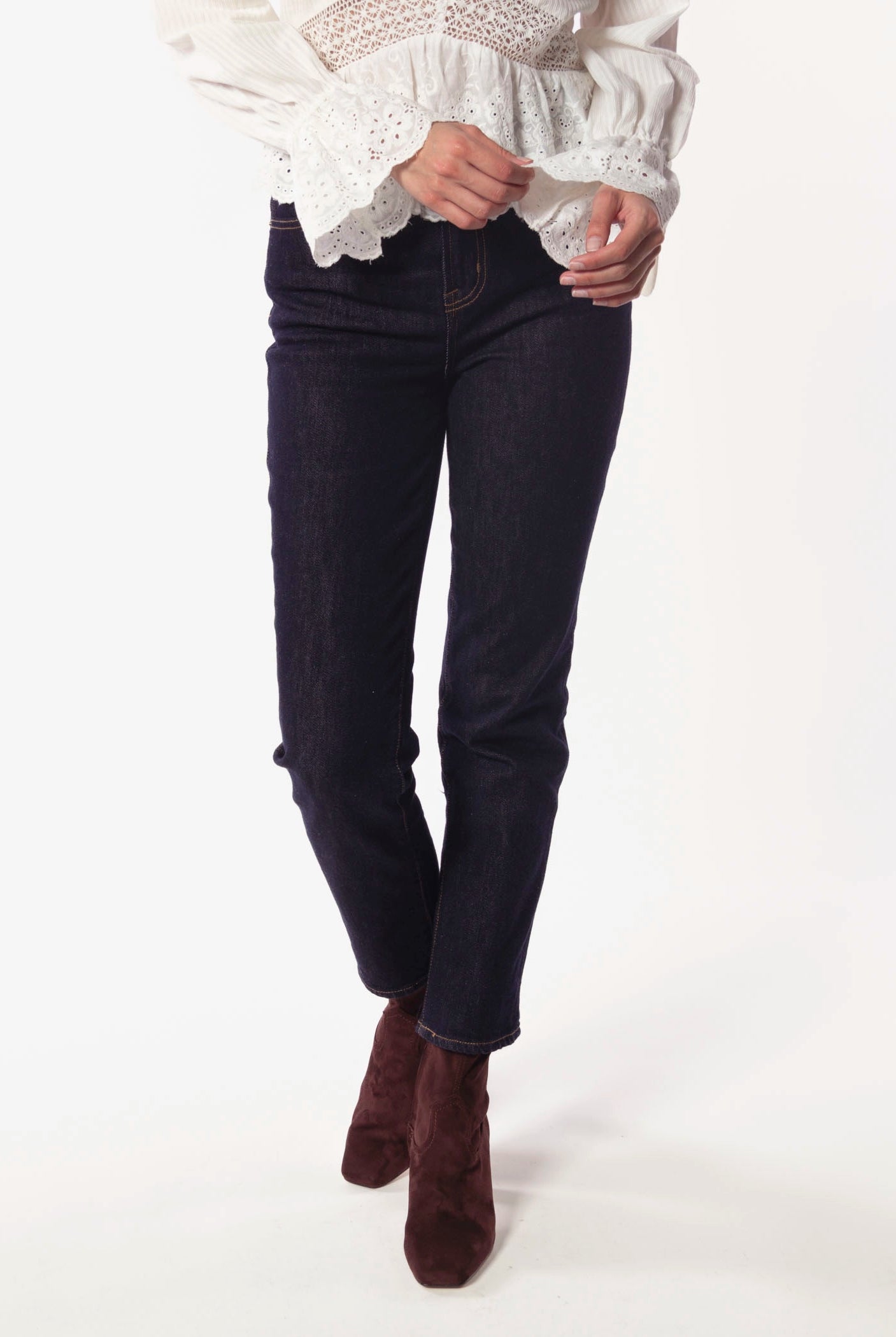 swatch_Dark Denim Bri jean pistola