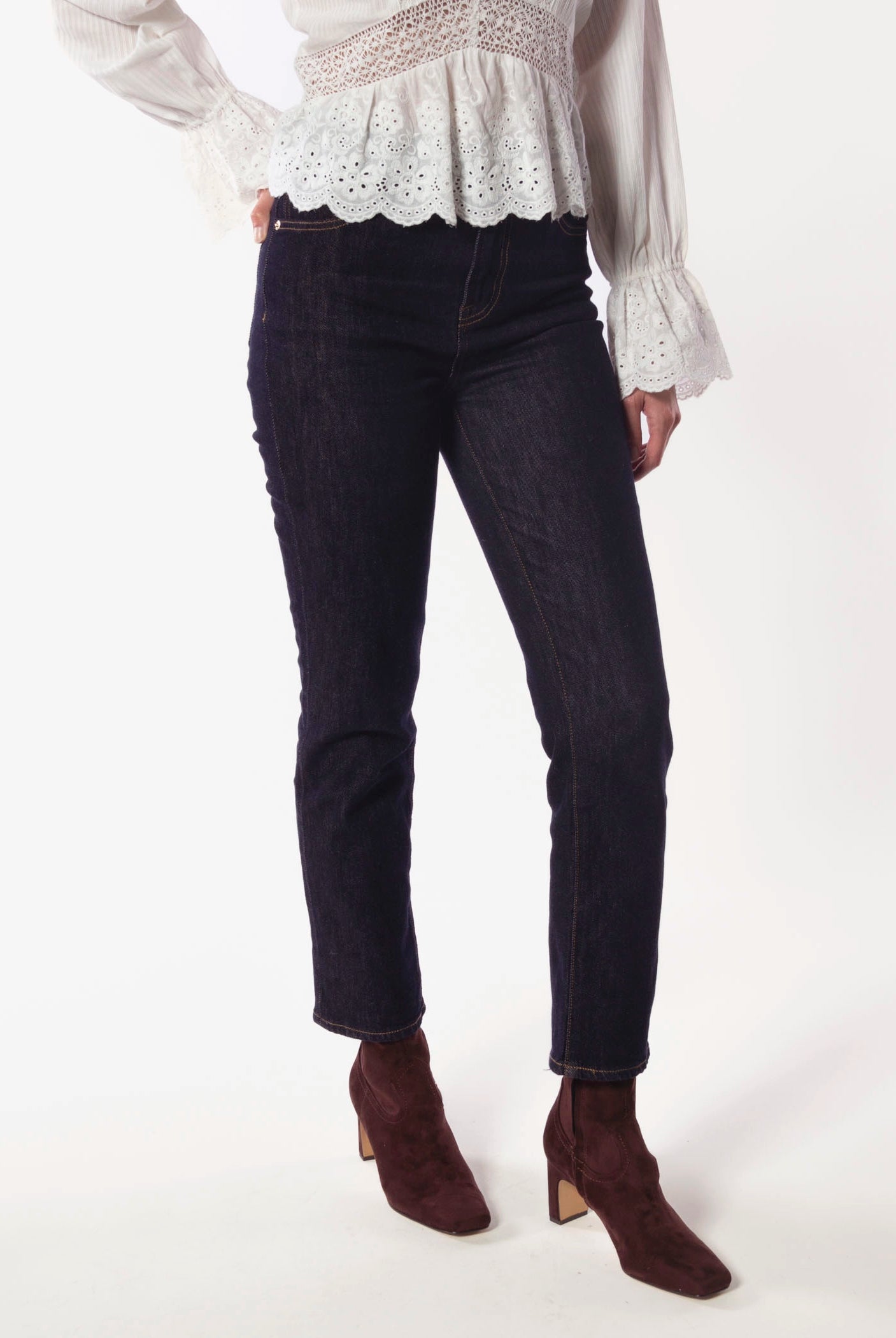 swatch_Dark Denim Bri jean pistola