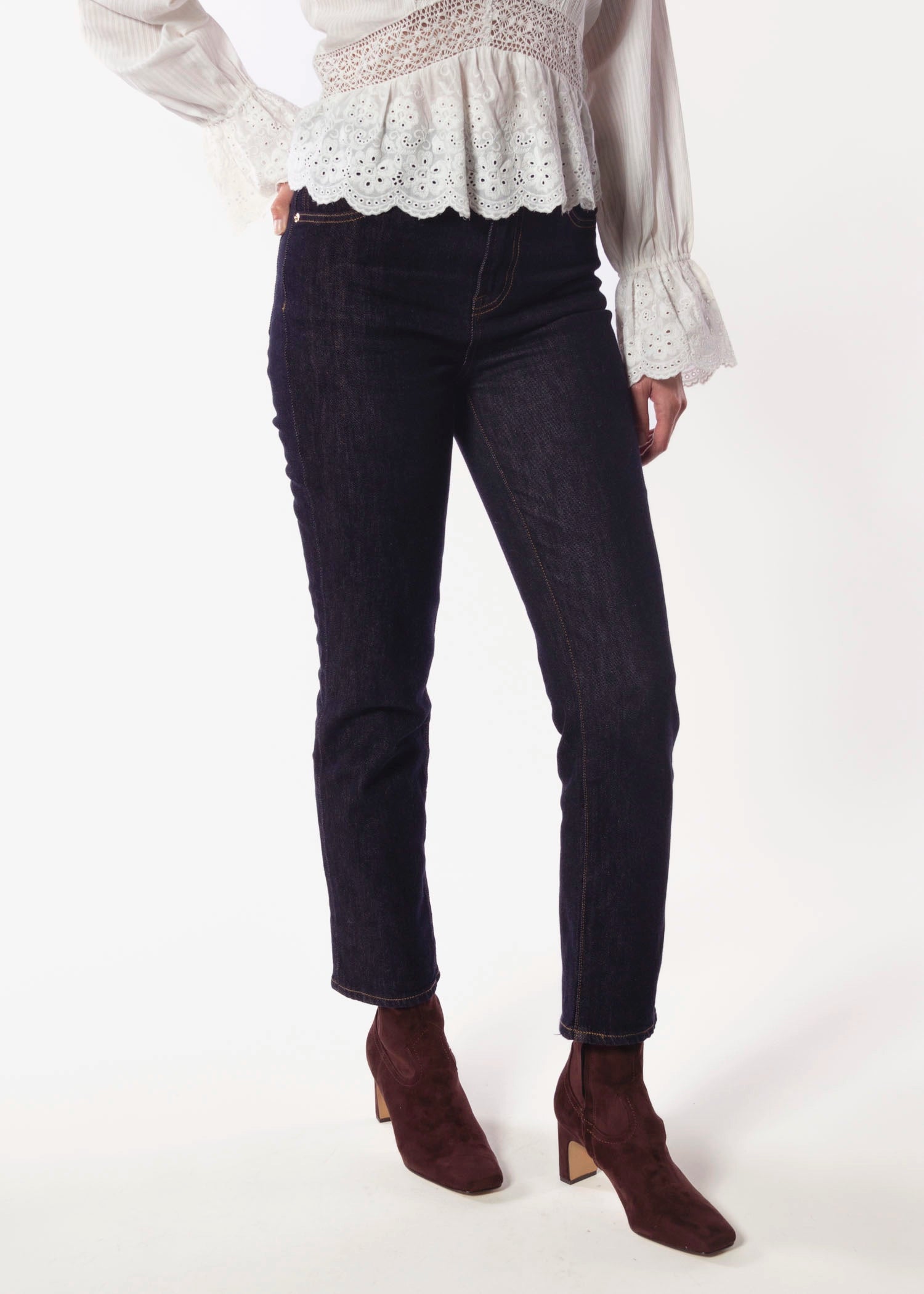 swatch_Dark Denim Bri jean pistola