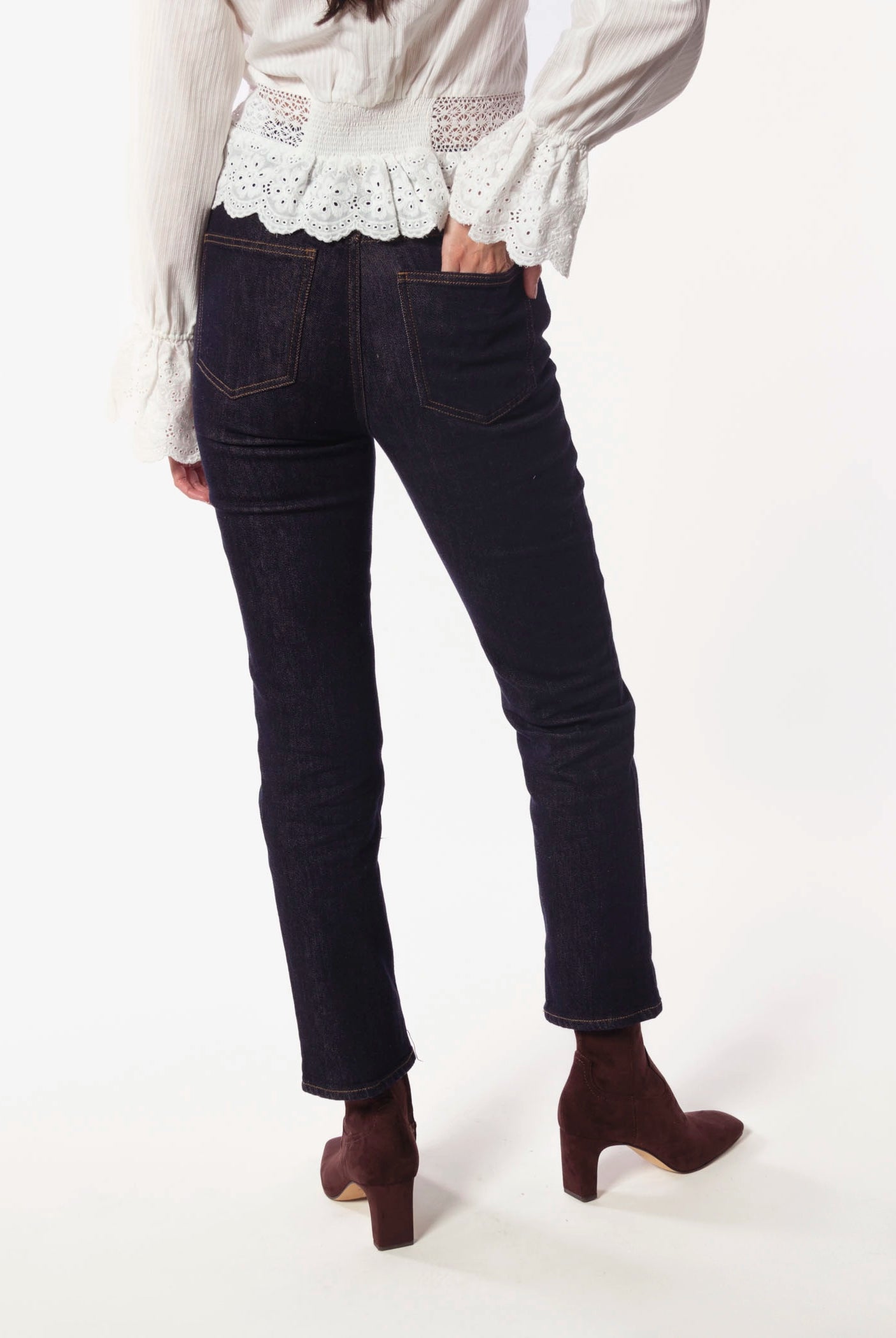 swatch_Dark Denim Bri jean pistola