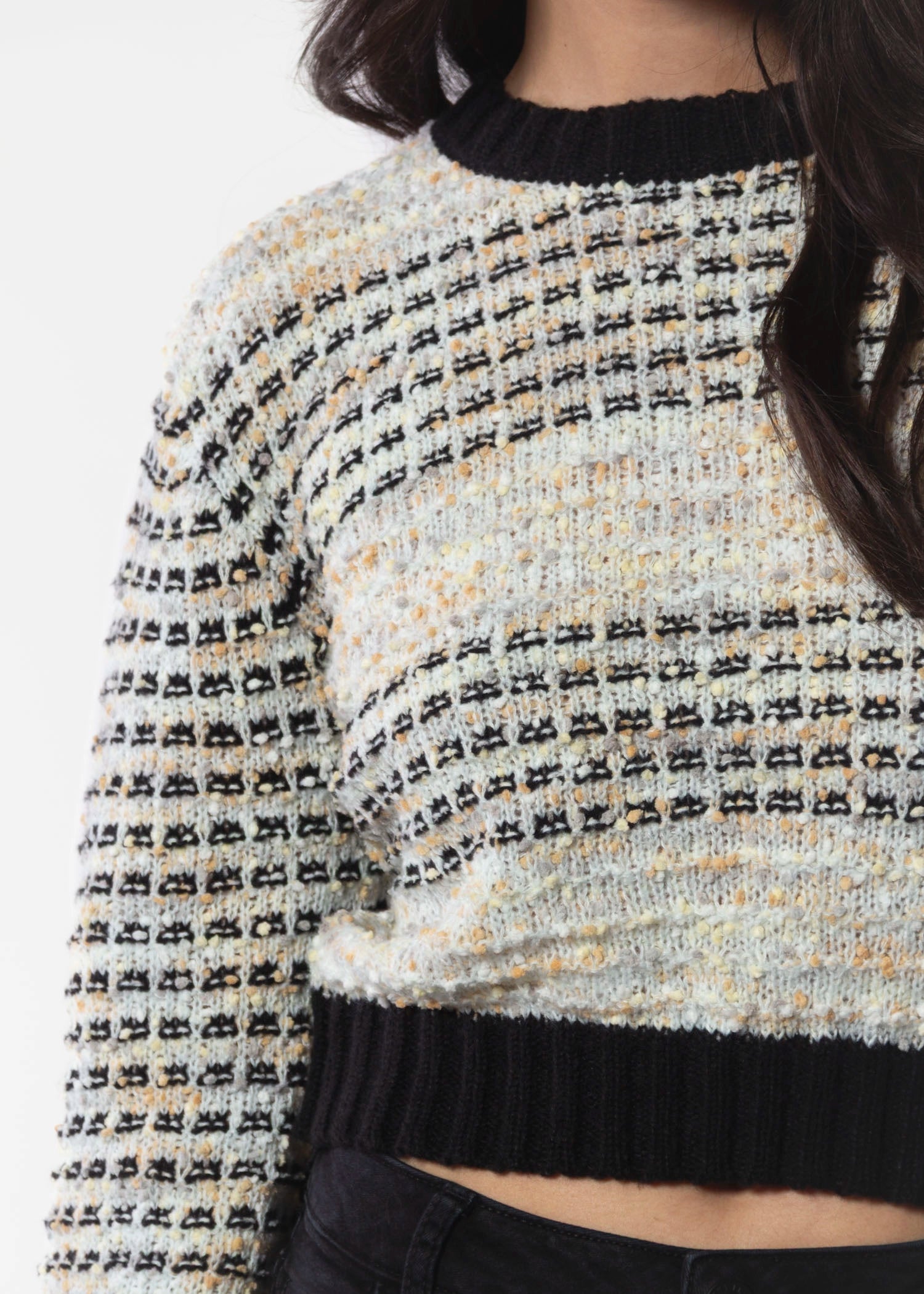 swatch_Multi ellington sweater