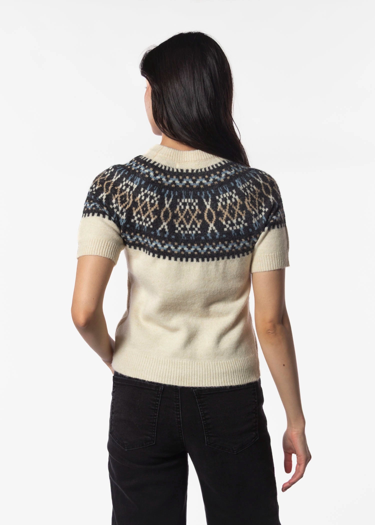 swatch_Ivory ellery sweater heartloom tops