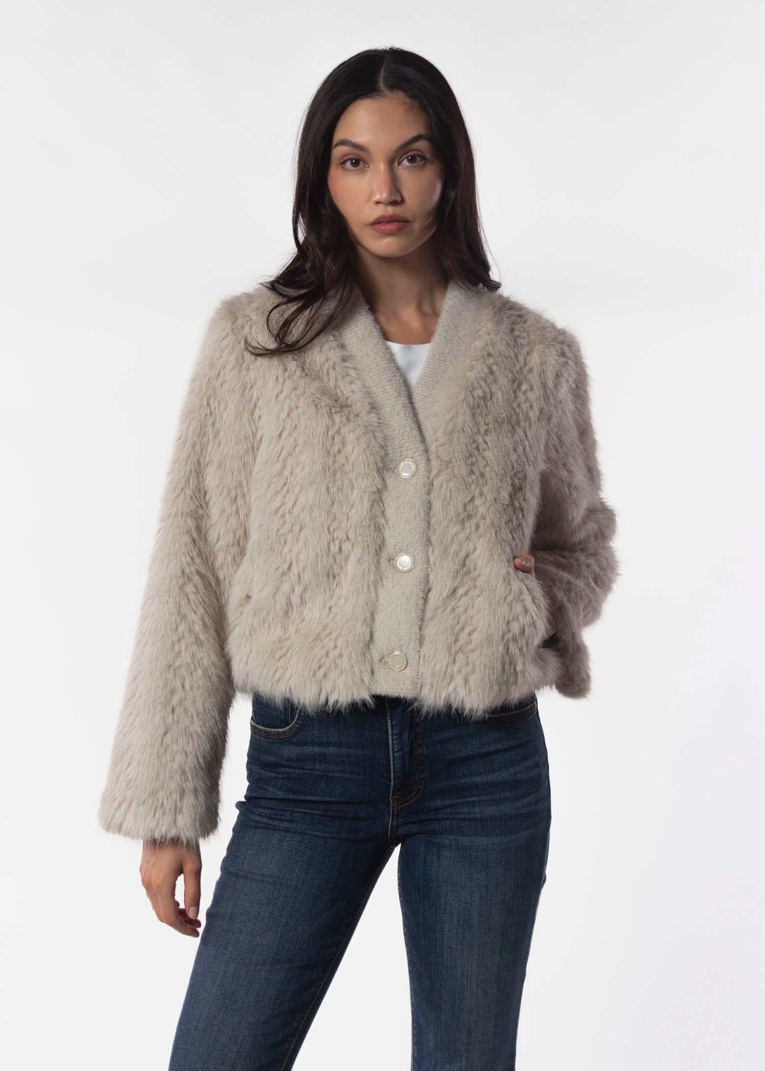 swatch_Birch chaimae cardigan