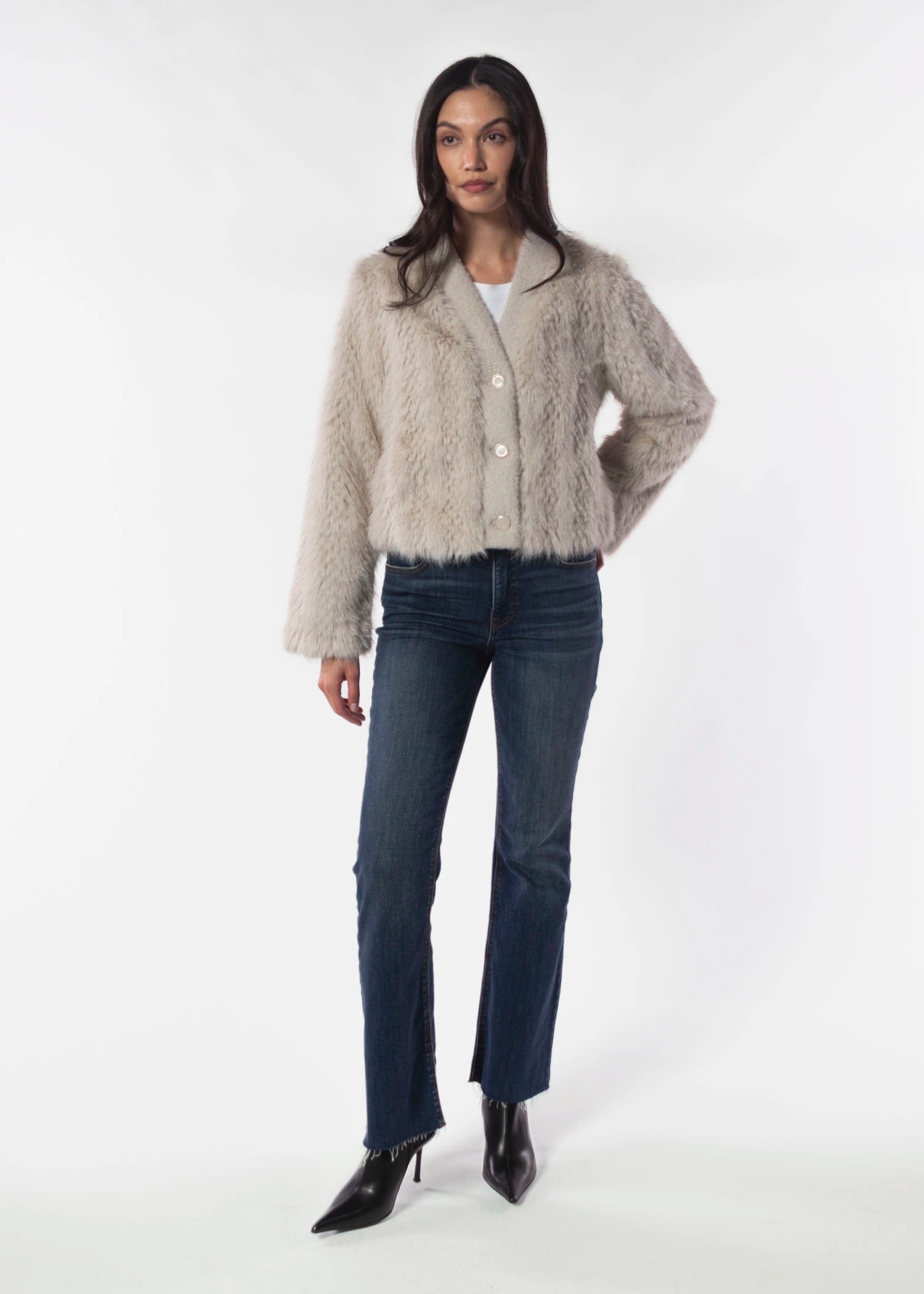 swatch_Birch chaimae cardigan