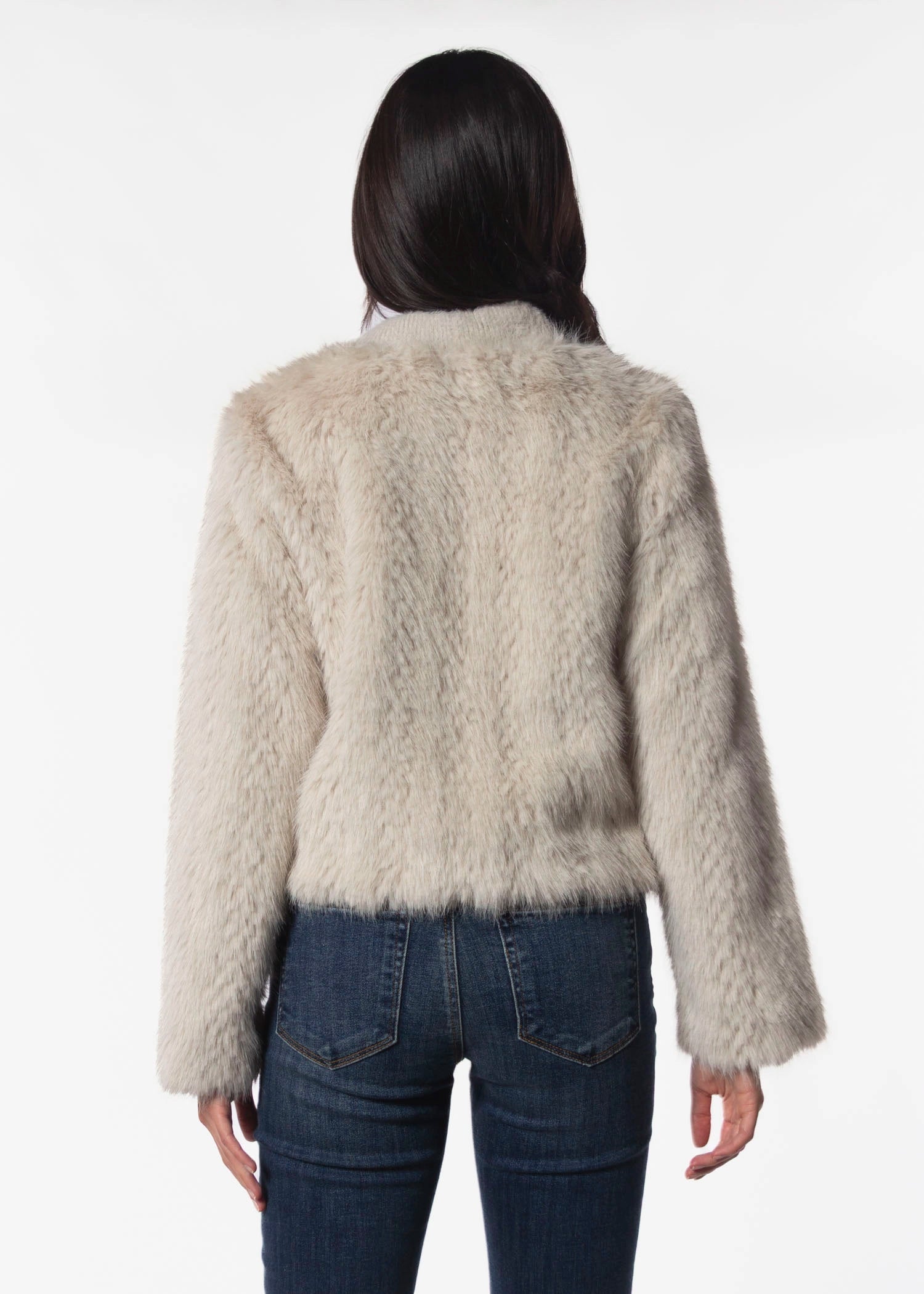 swatch_Birch chaimae cardigan