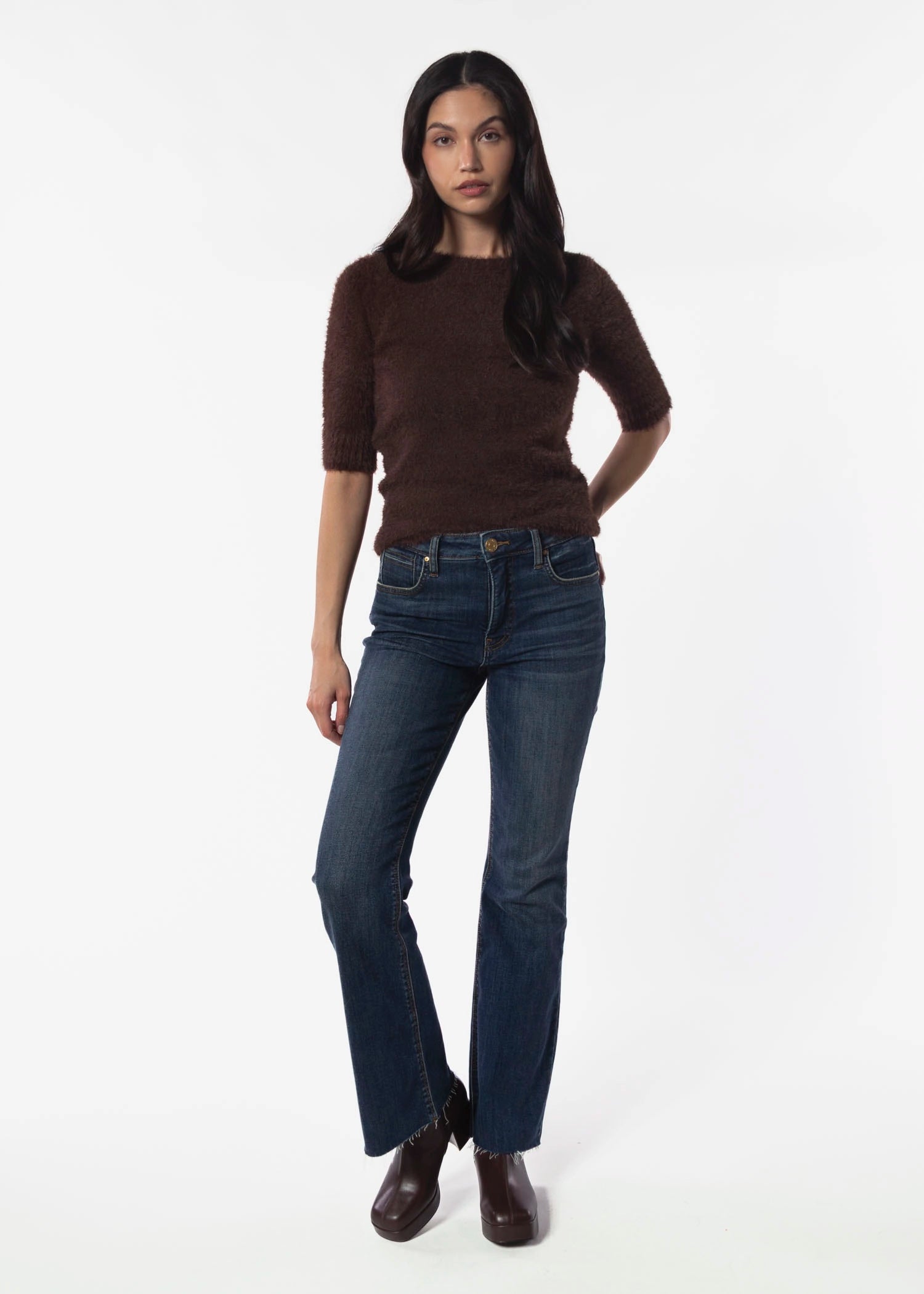 swatch_Espresso odette sweater tops