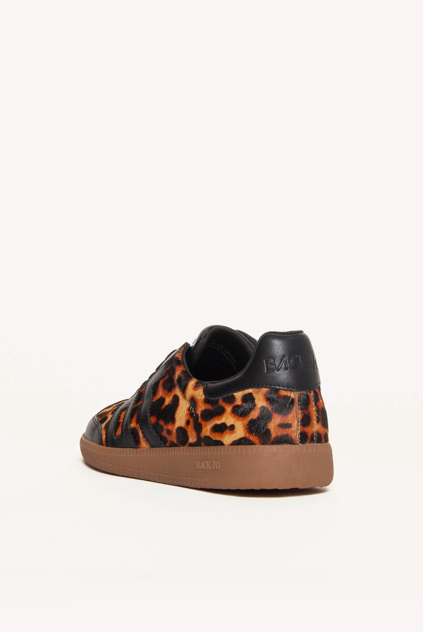 swatch_Leopard/Black cloud p sneaker