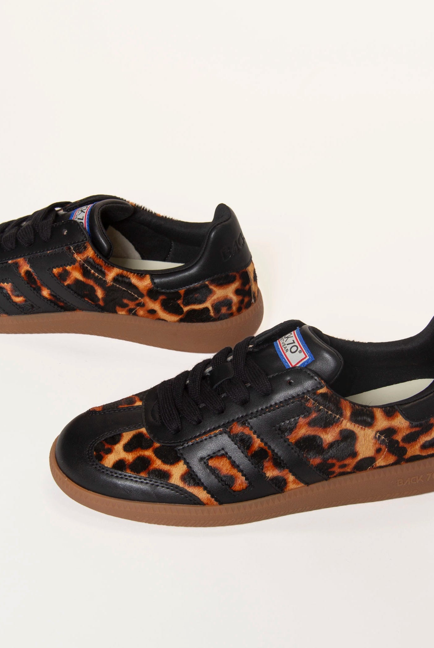 swatch_Leopard/Black cloud p sneaker