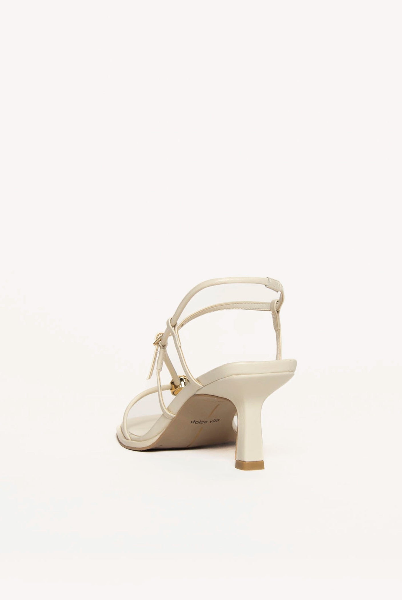 swatch_Cream Leather mylee heeled sandal shoes