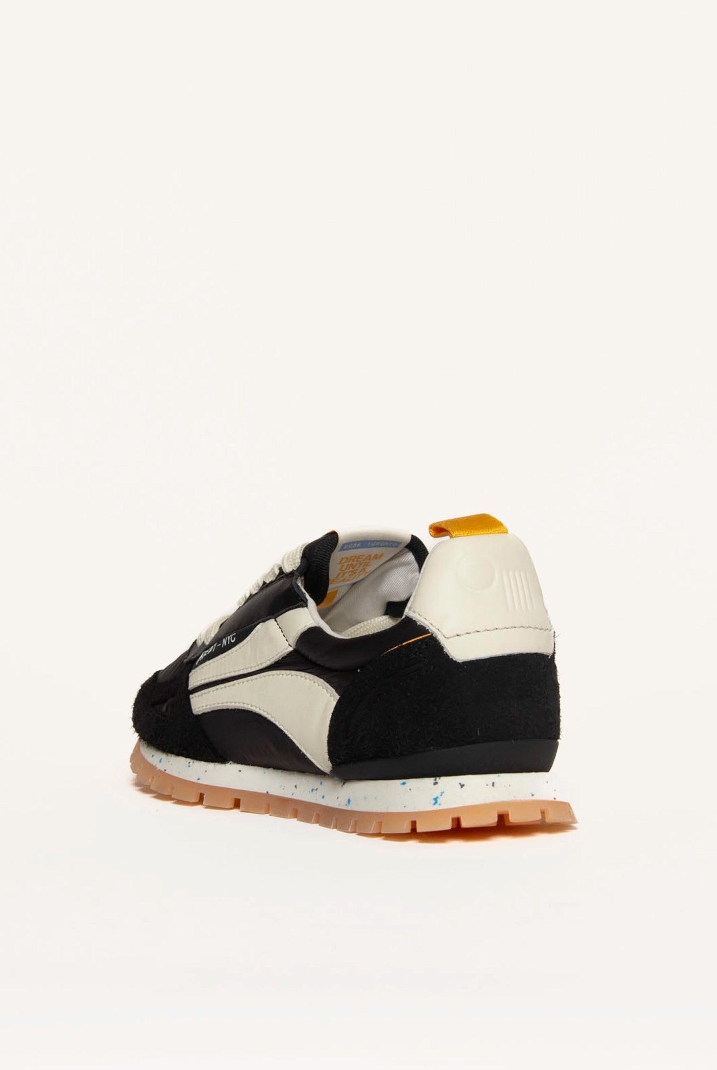 swatch_Black toronto sneaker oncept