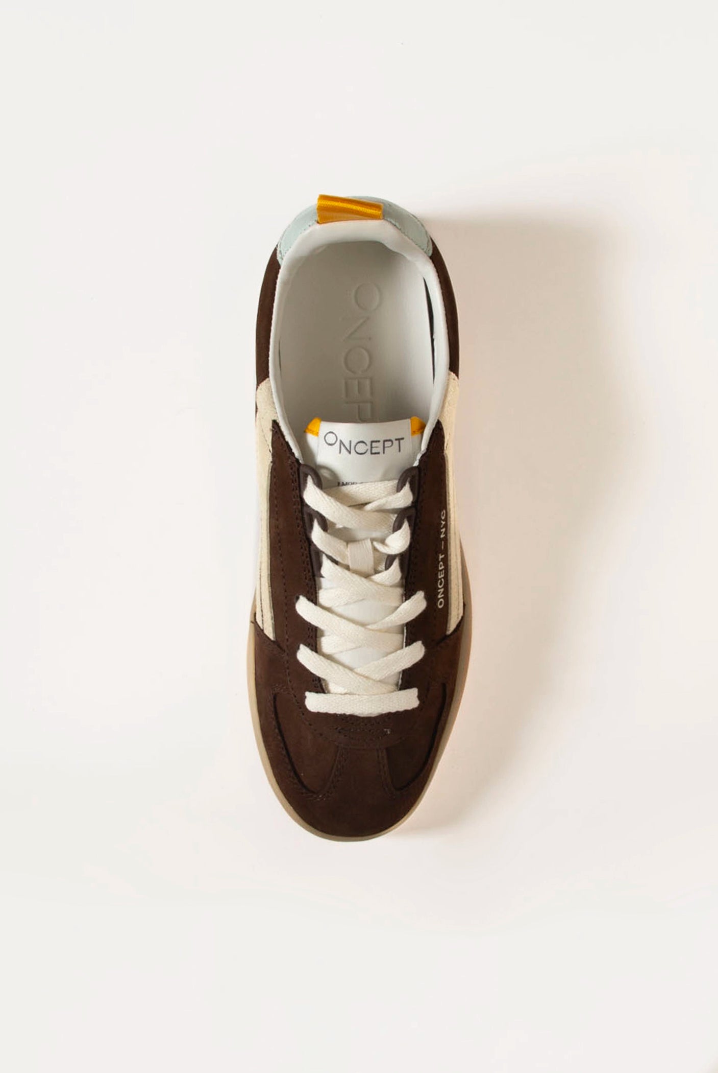 swatch_Espresso fez sneaker shoes oncept