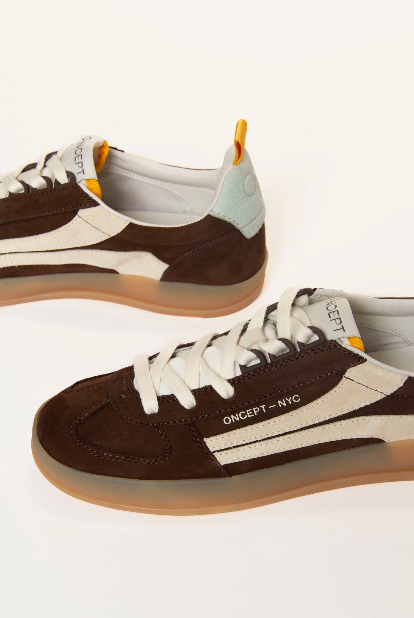 swatch_Espresso fez sneaker shoes oncept