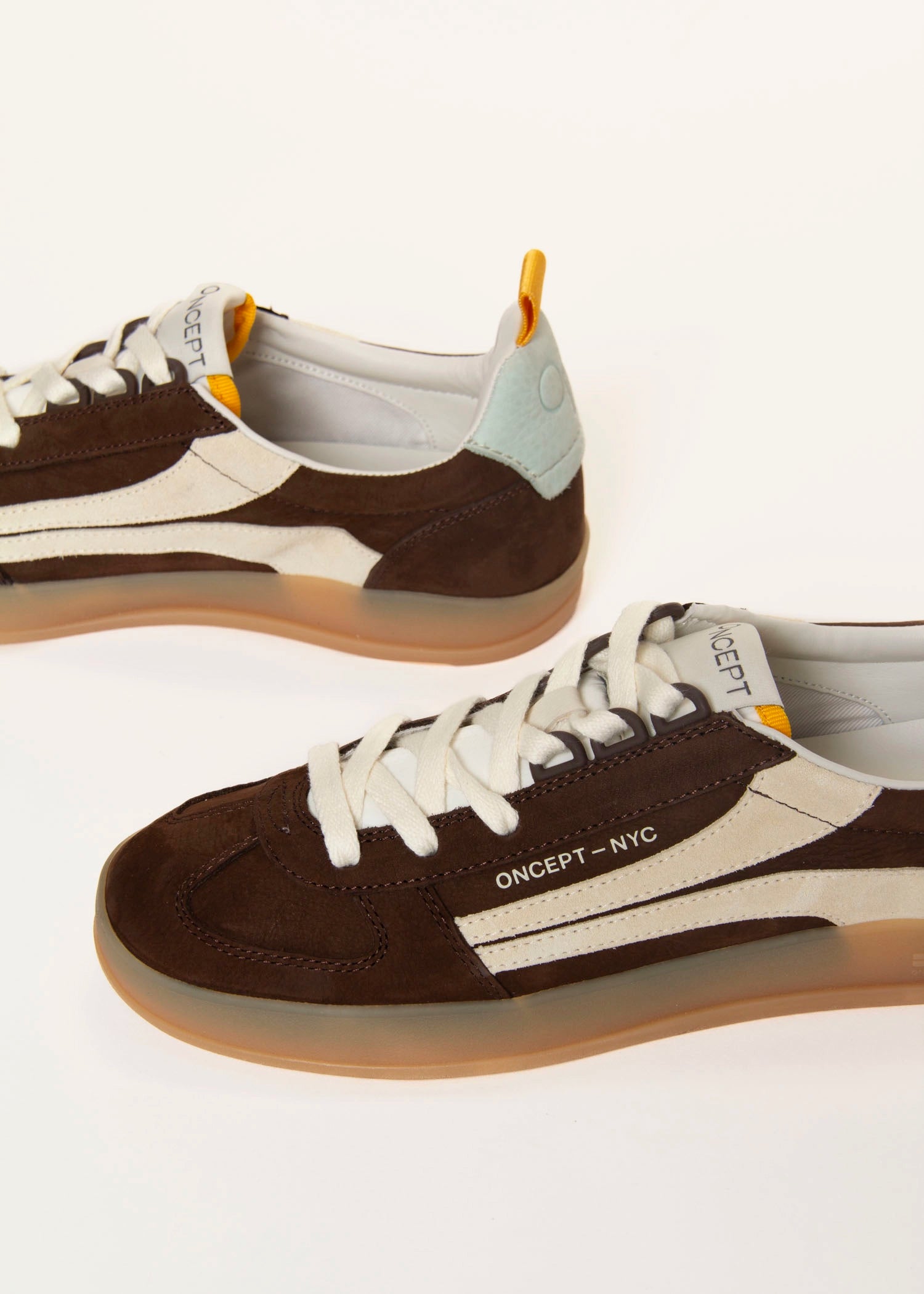 swatch_Espresso fez sneaker shoes oncept