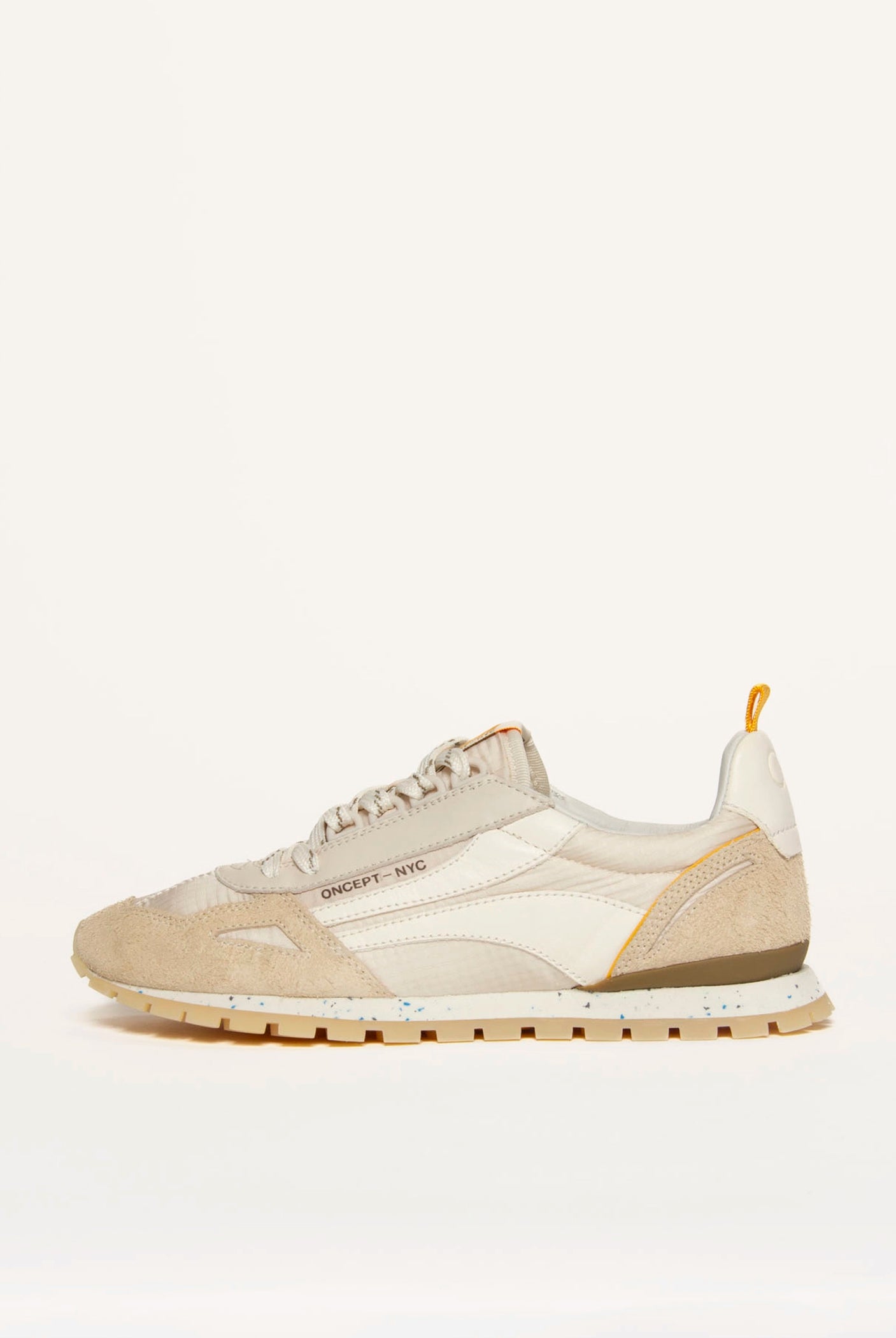 swatch_Wheat toronto sneaker oncept