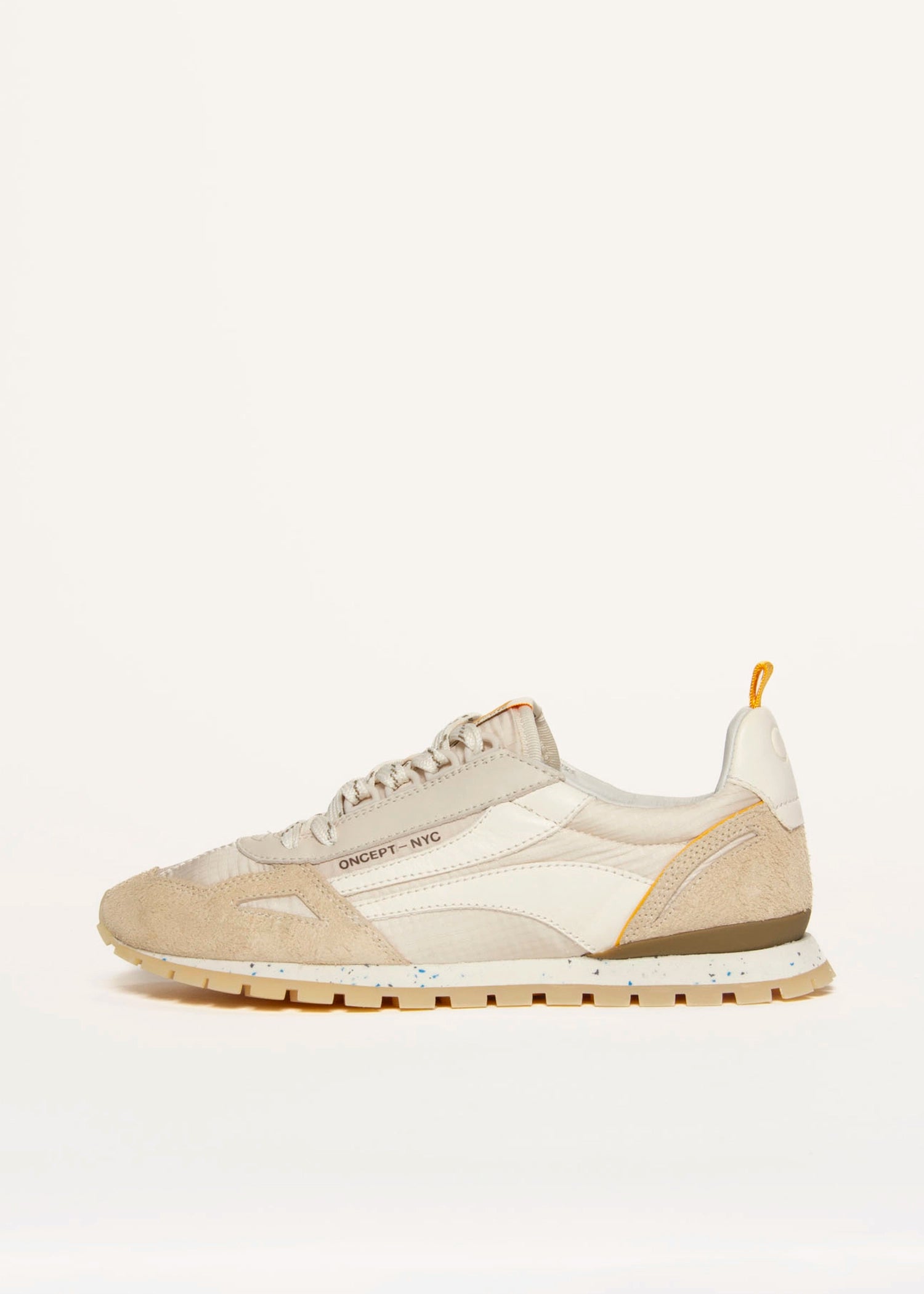 swatch_Wheat toronto sneaker oncept