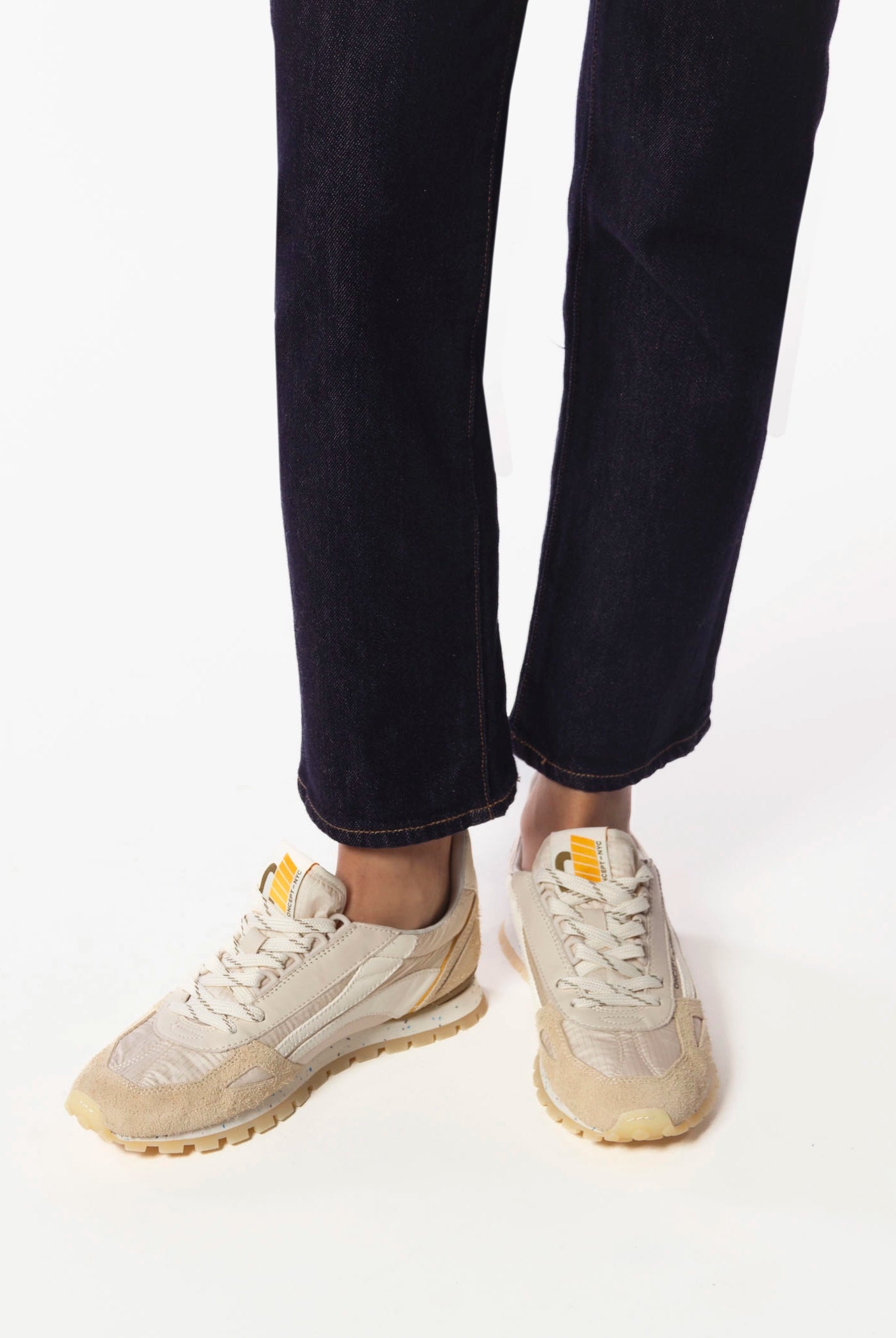 swatch_Wheat toronto sneaker oncept