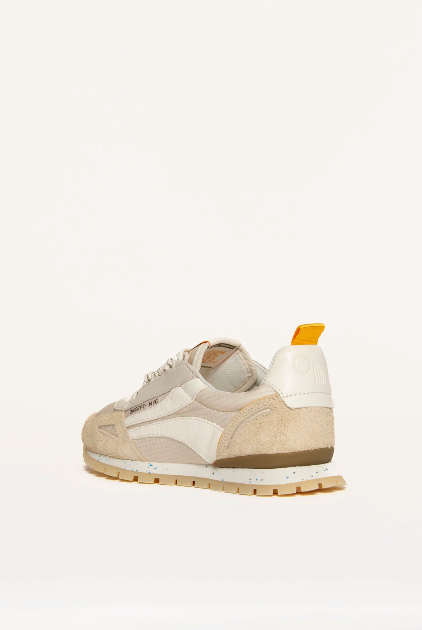 swatch_Wheat toronto sneaker oncept