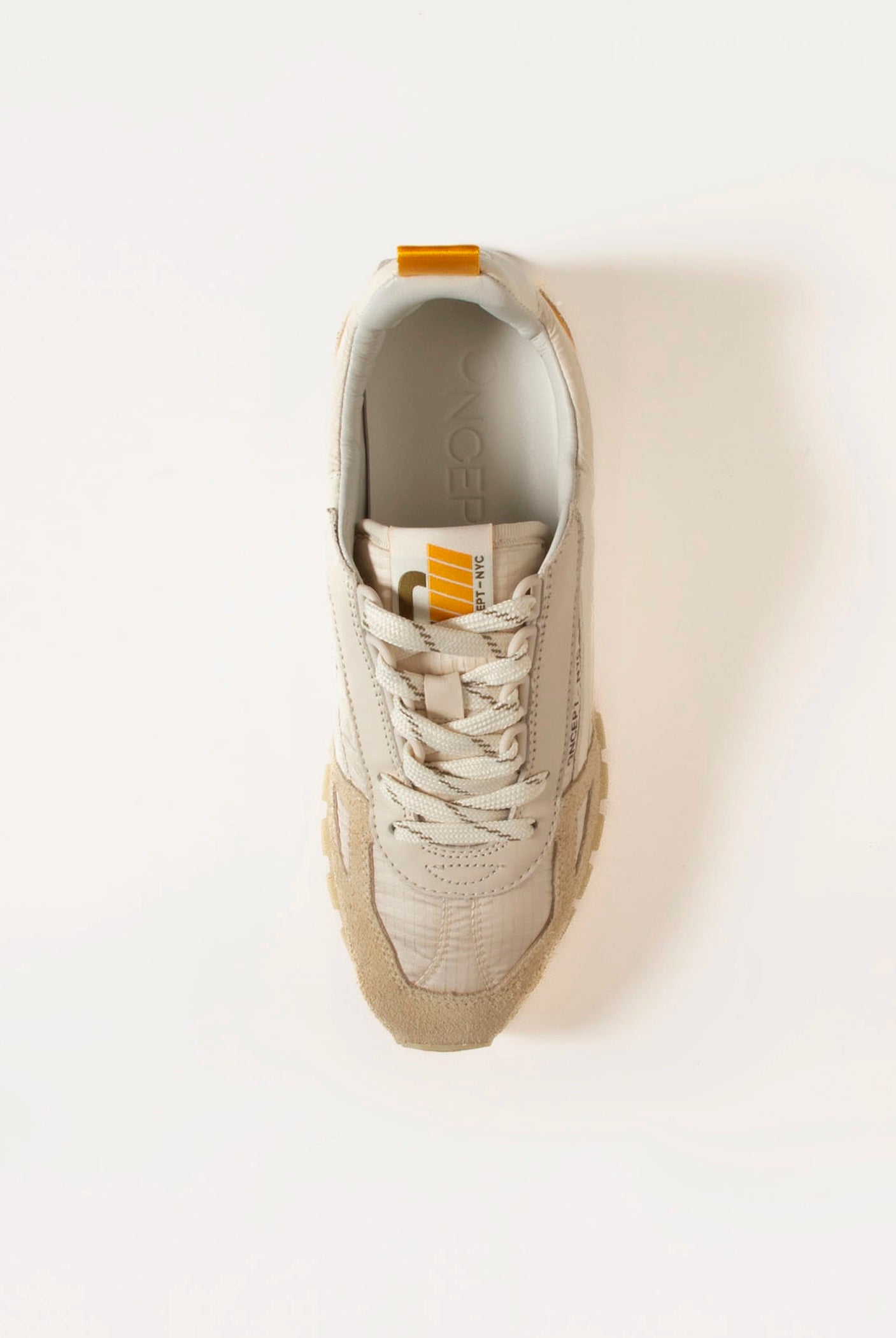 swatch_Wheat toronto sneaker oncept