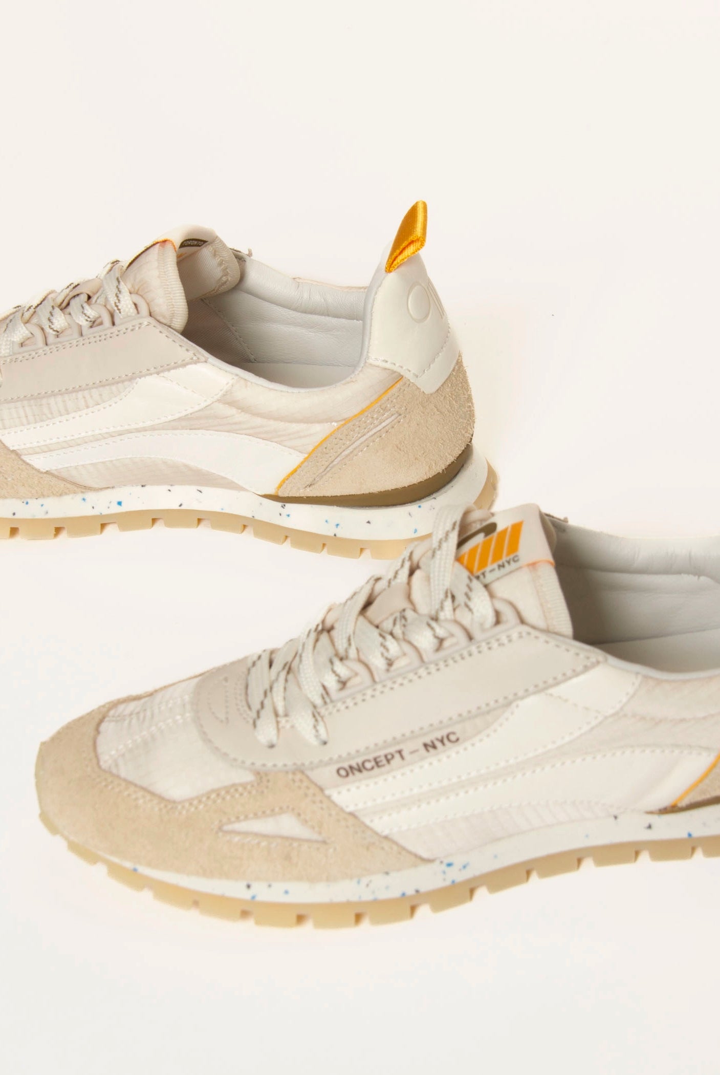 swatch_Wheat toronto sneaker oncept
