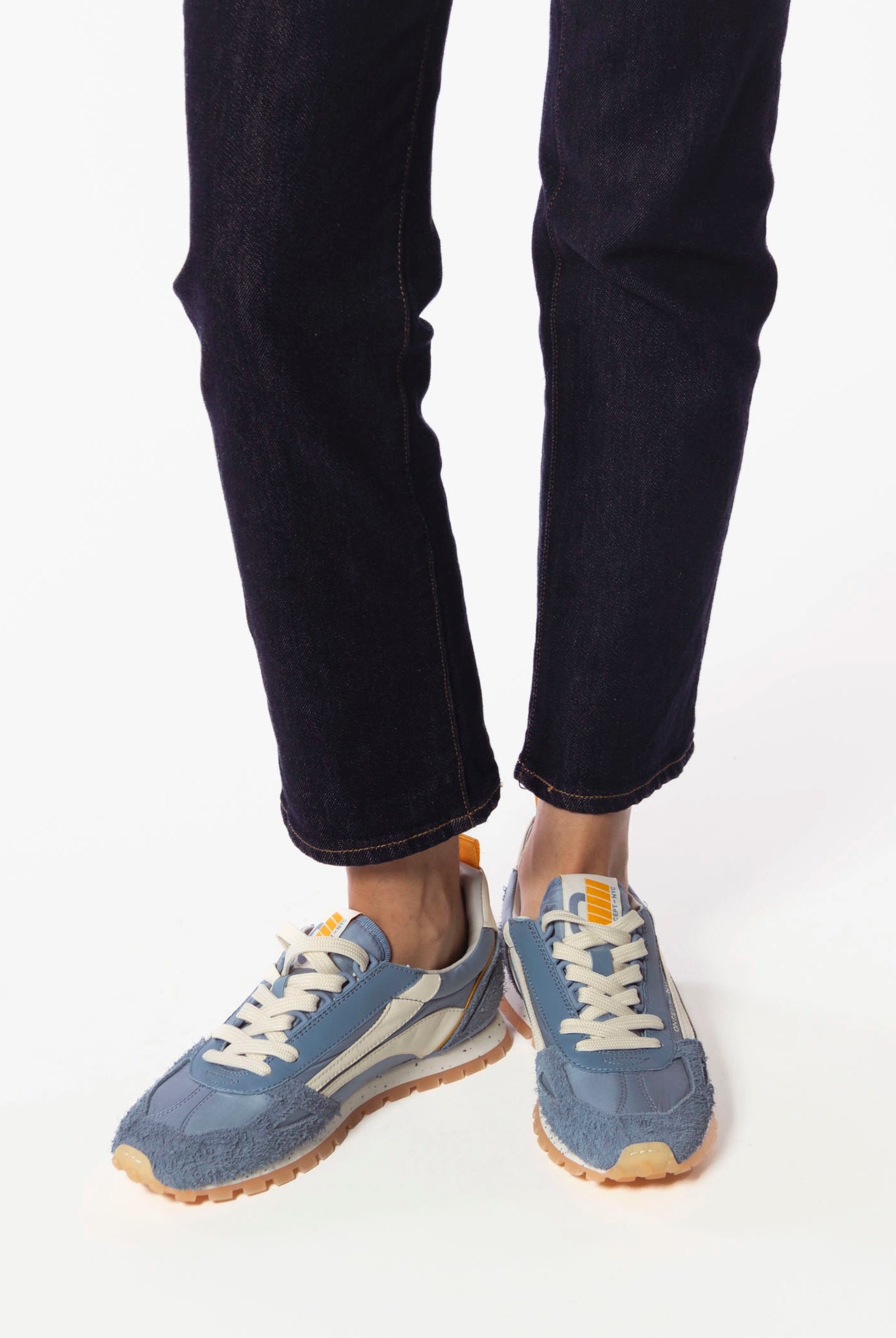 swatch_Harbor Blue toronto sneaker oncept