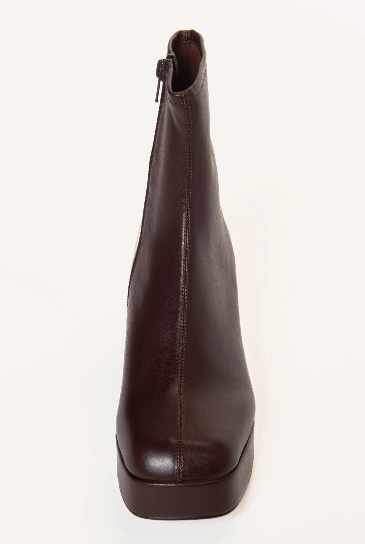 swatch_Espresso capacity ankle boot ankle boots