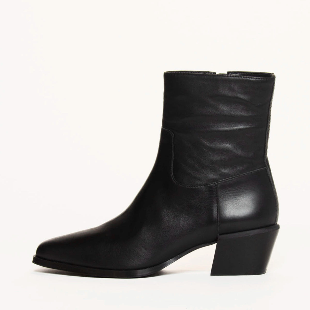 Daney Ankle Boot