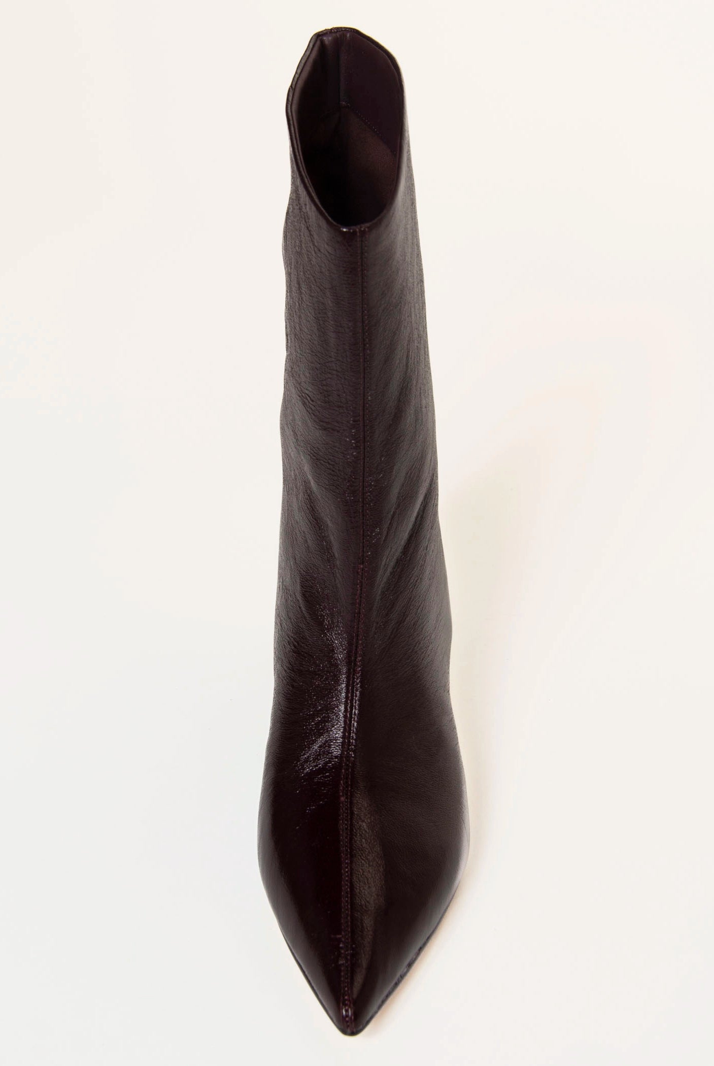 swatch_Wine Crinkle lytton boot steve madden shoes