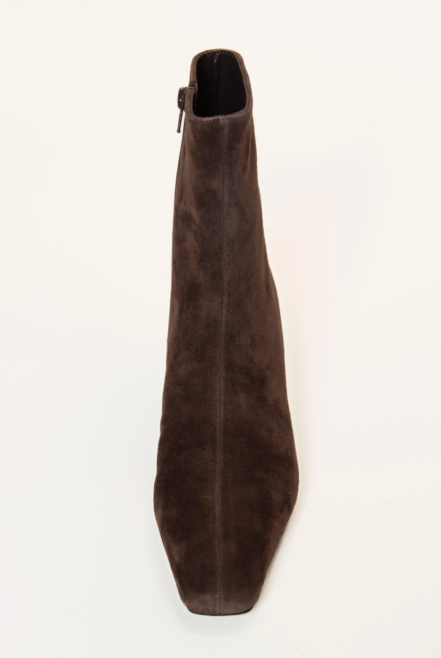 swatch_Espresso Suede estelle boots