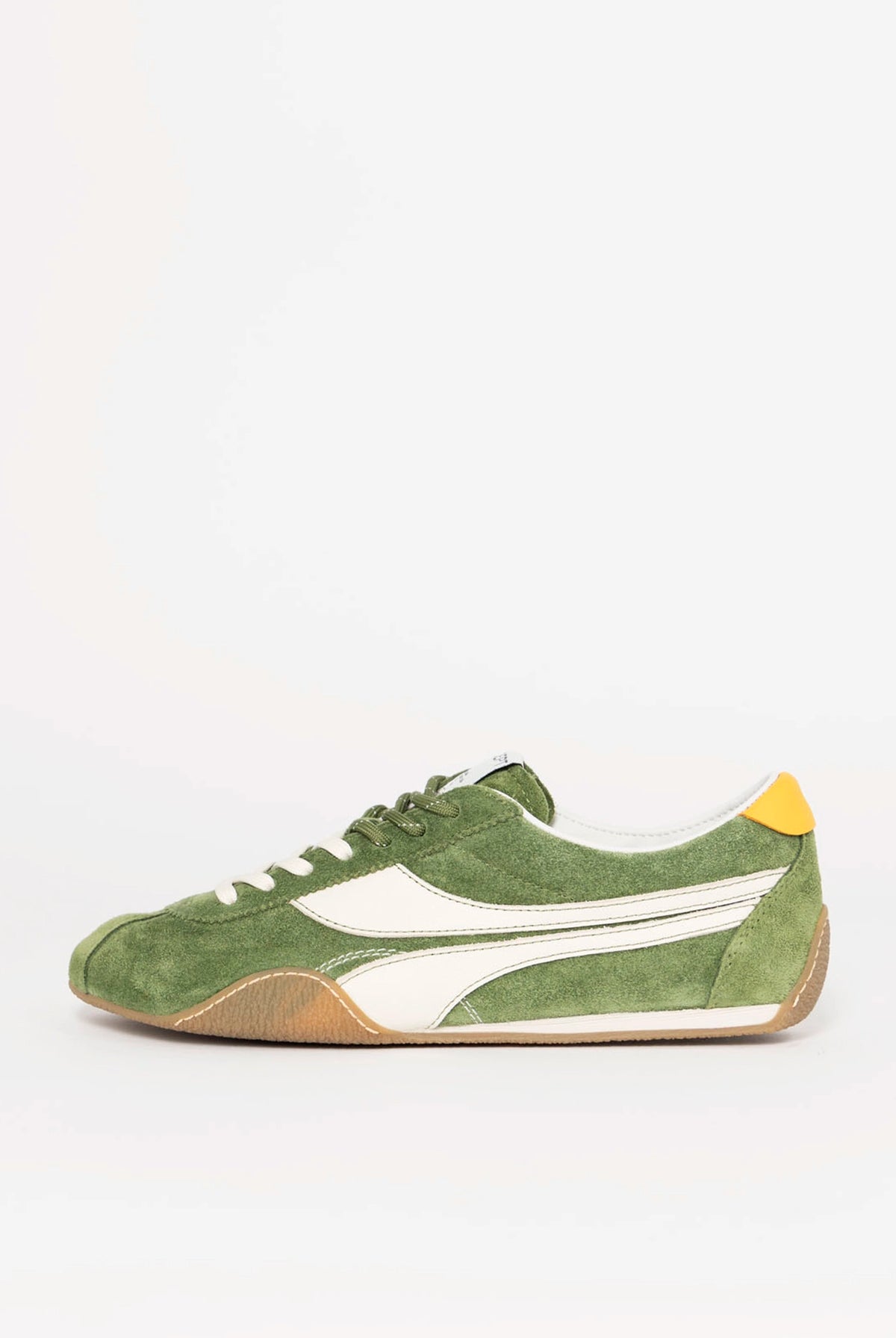 swatch_Banzai oncept lund suede sneaker