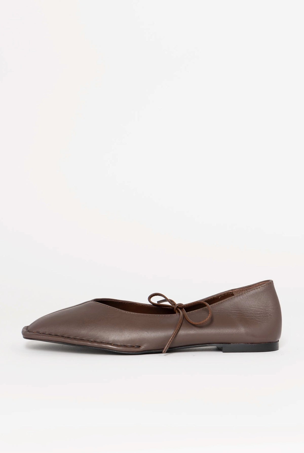 swatch_Chestnut alohas sway ballet flat