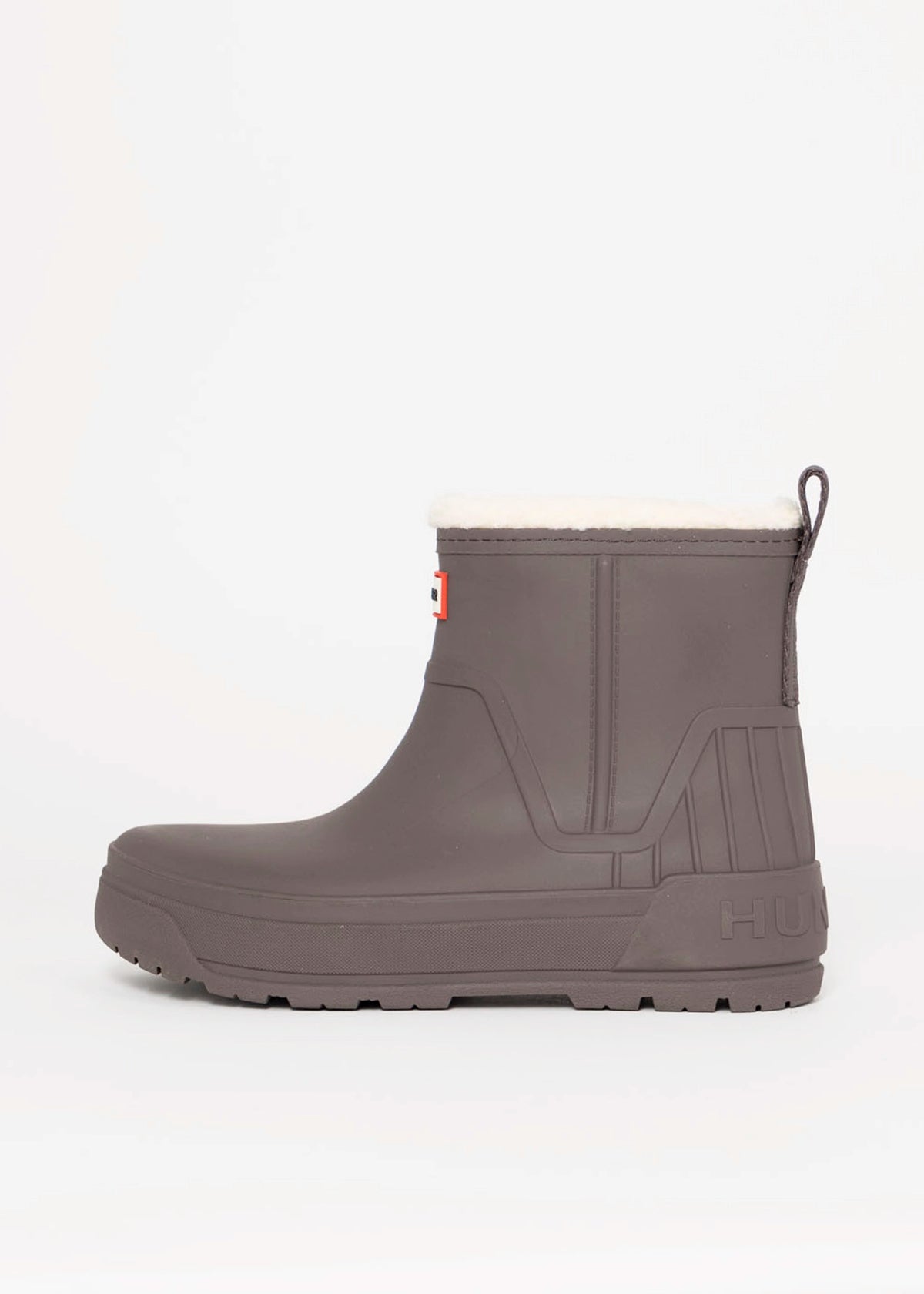 swatch_Brown willa insulated waterproof boots