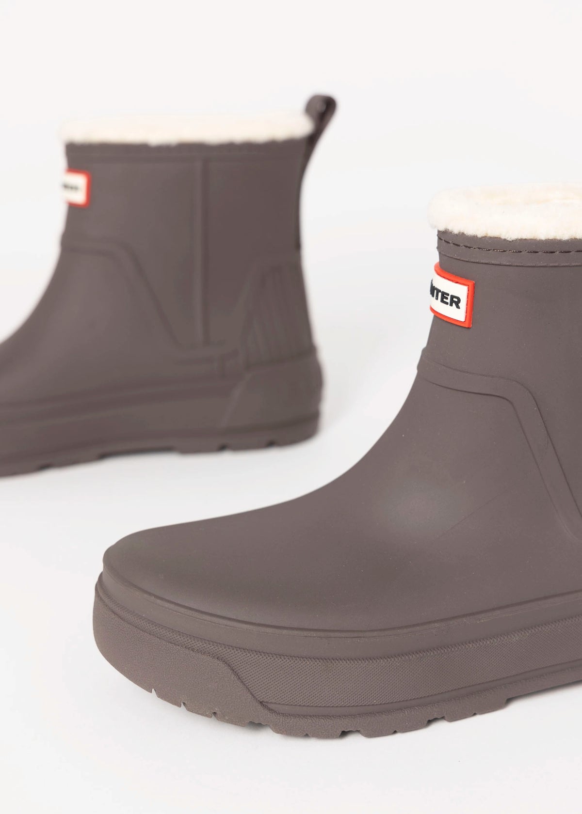 swatch_Brown willa insulated waterproof boots