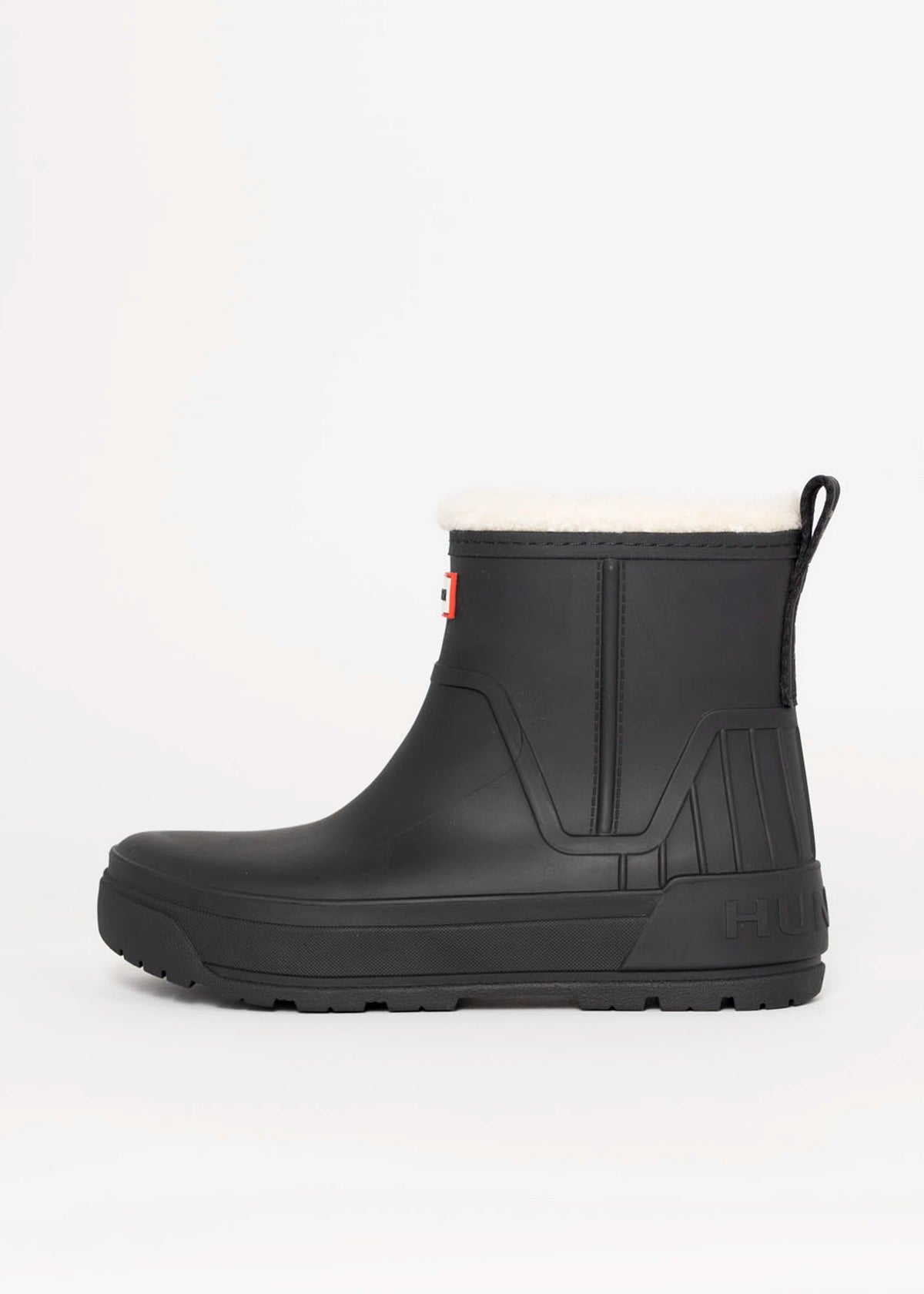swatch_Black willa insulated waterproof boots