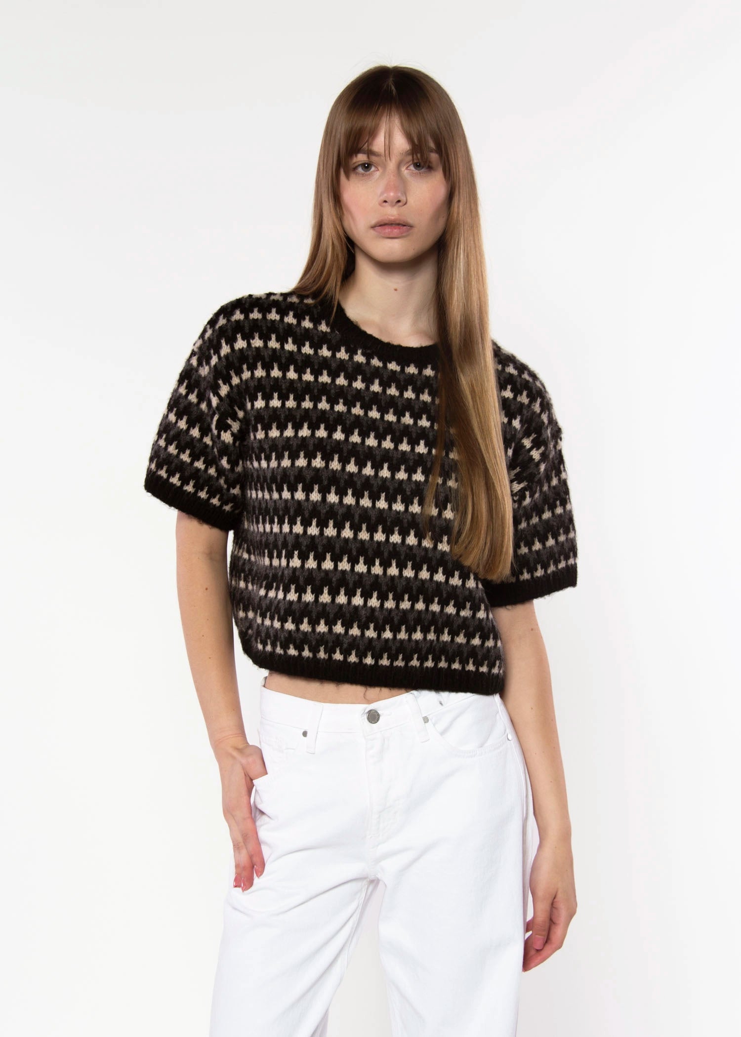 swatch_Black Combo atla sweater tops