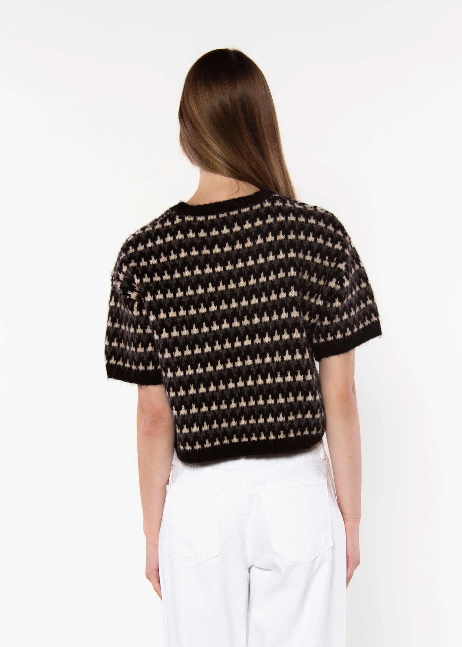 swatch_Black Combo atla sweater tops