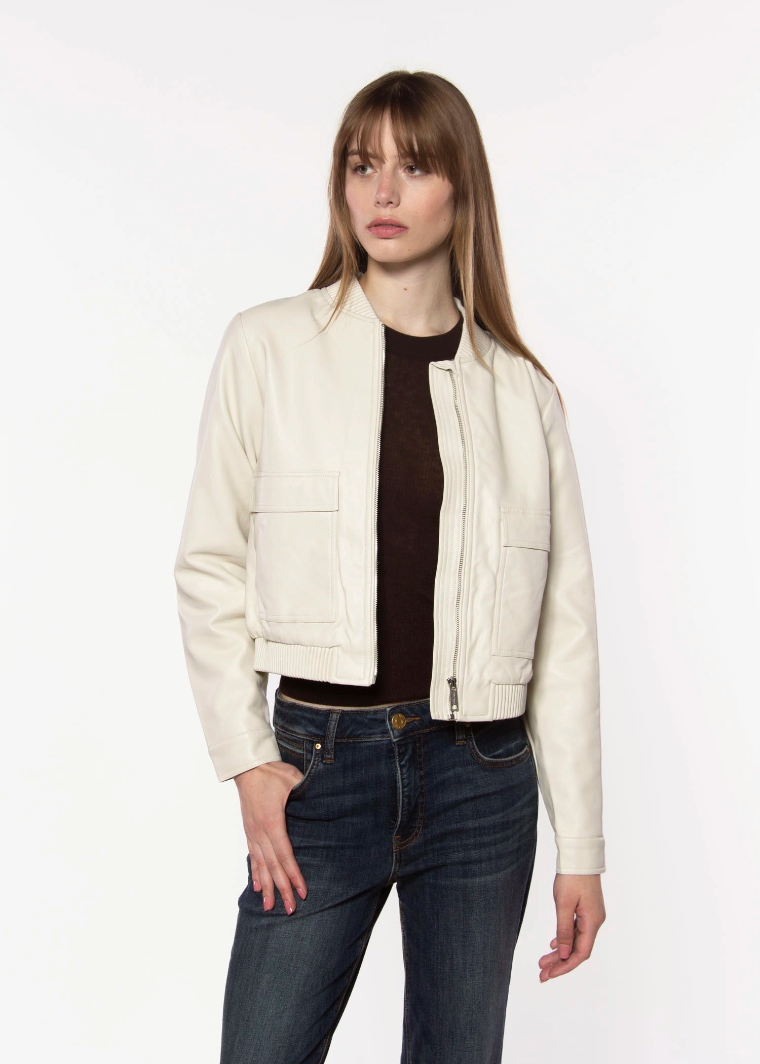 swatch_Birch liv jacket jackets