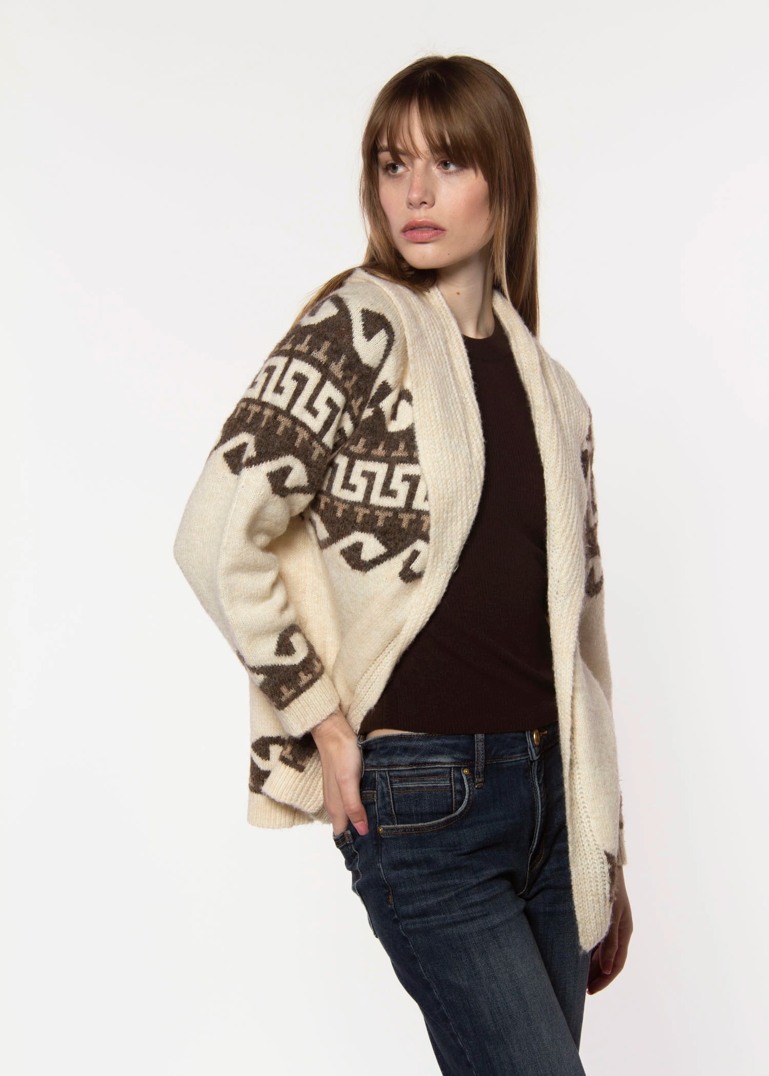 swatch_Natural astrid cardigan sweaters