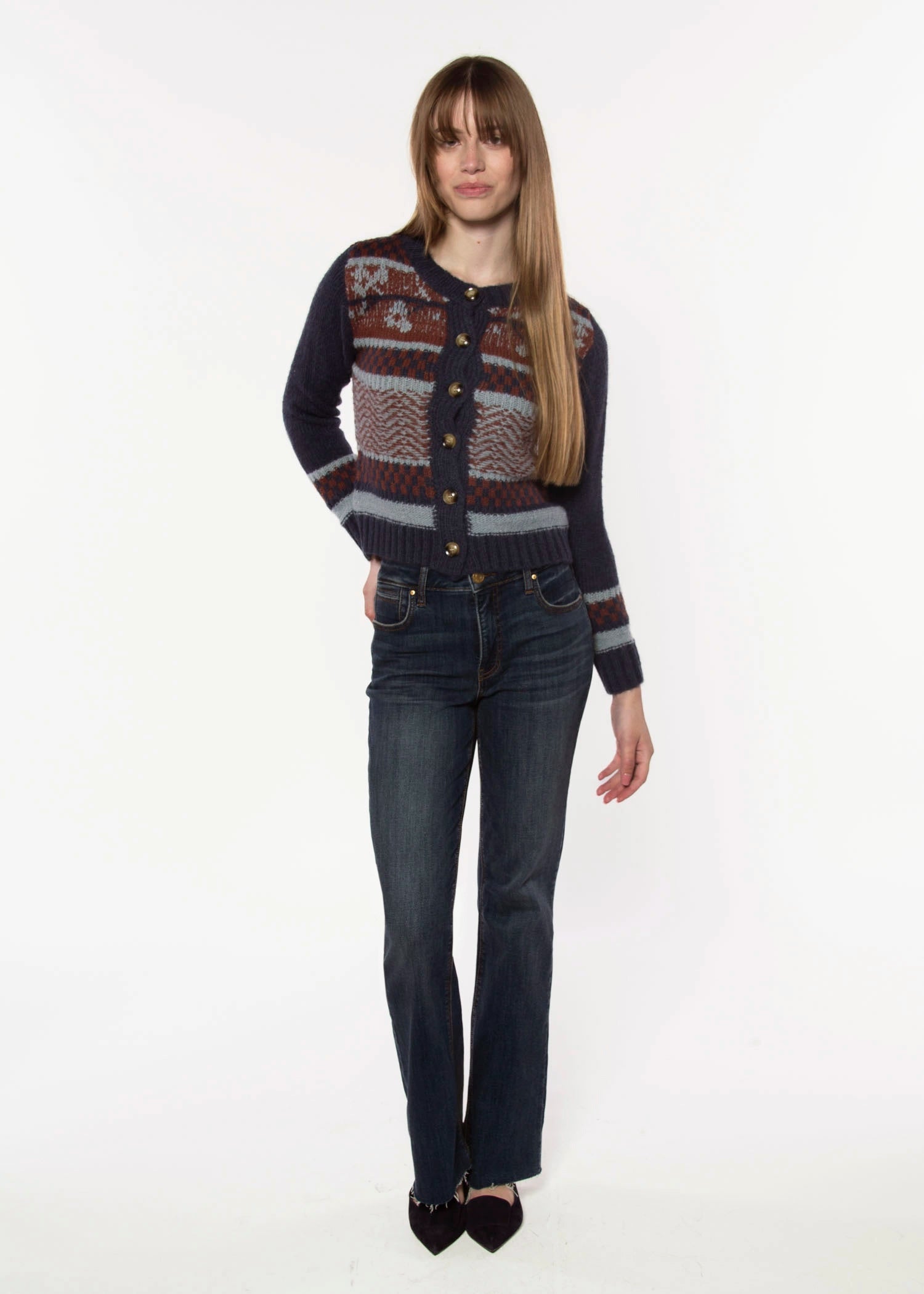 swatch_Jewel rocky cardigan sweaters