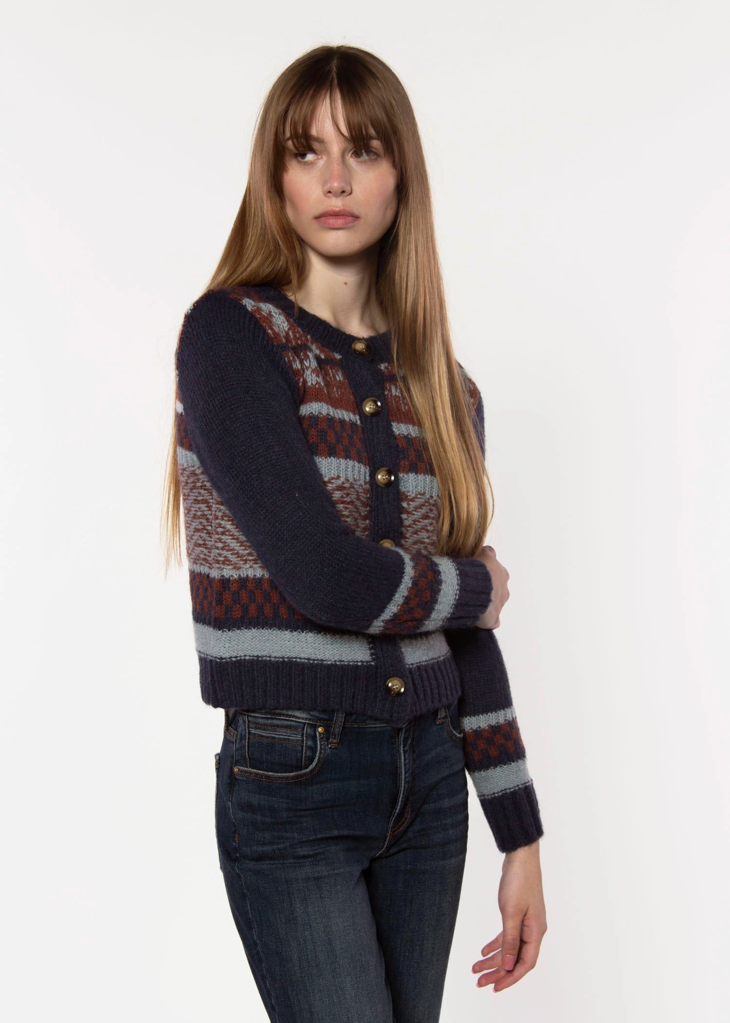 swatch_Jewel rocky cardigan sweaters