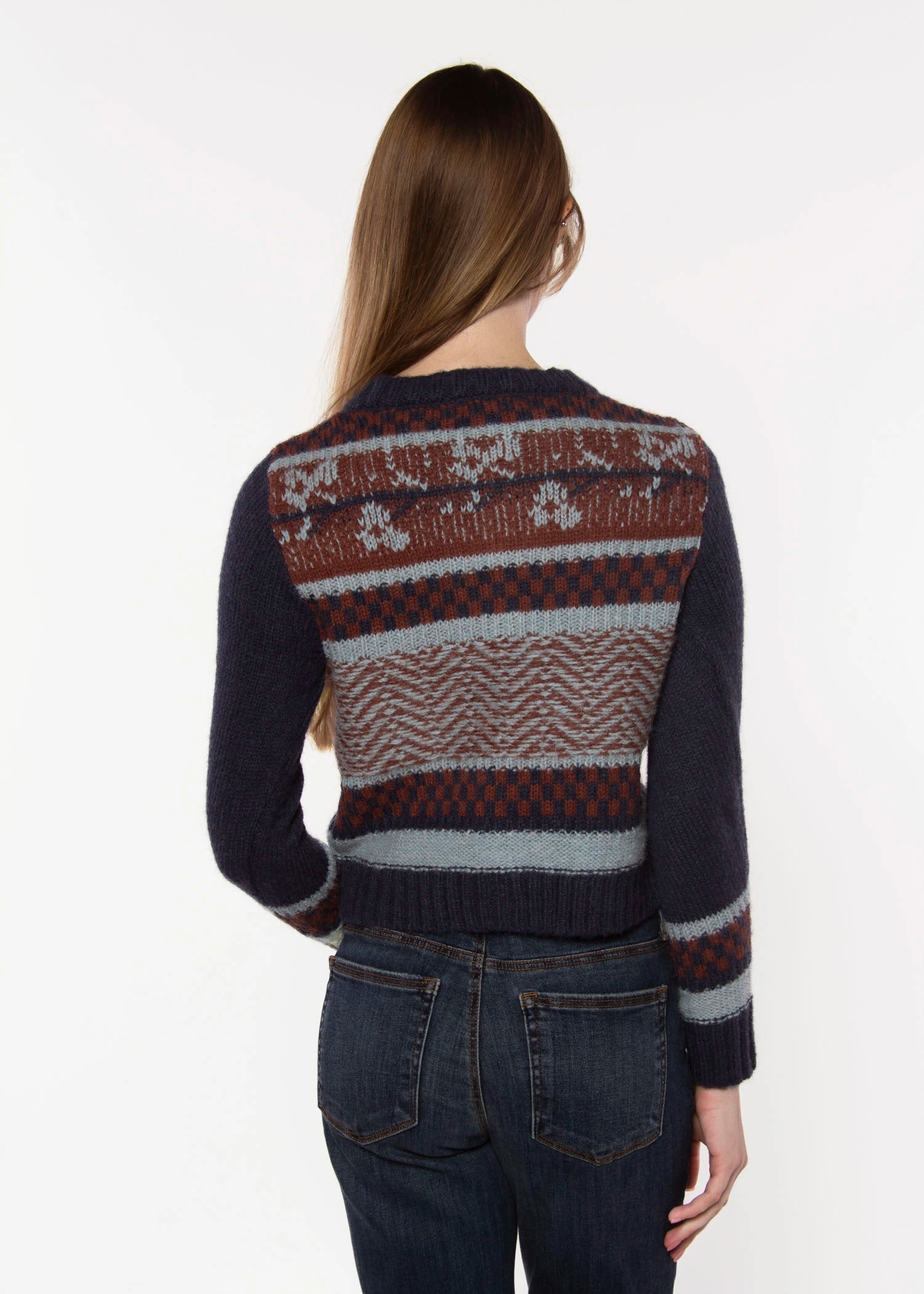 swatch_Jewel rocky cardigan sweaters