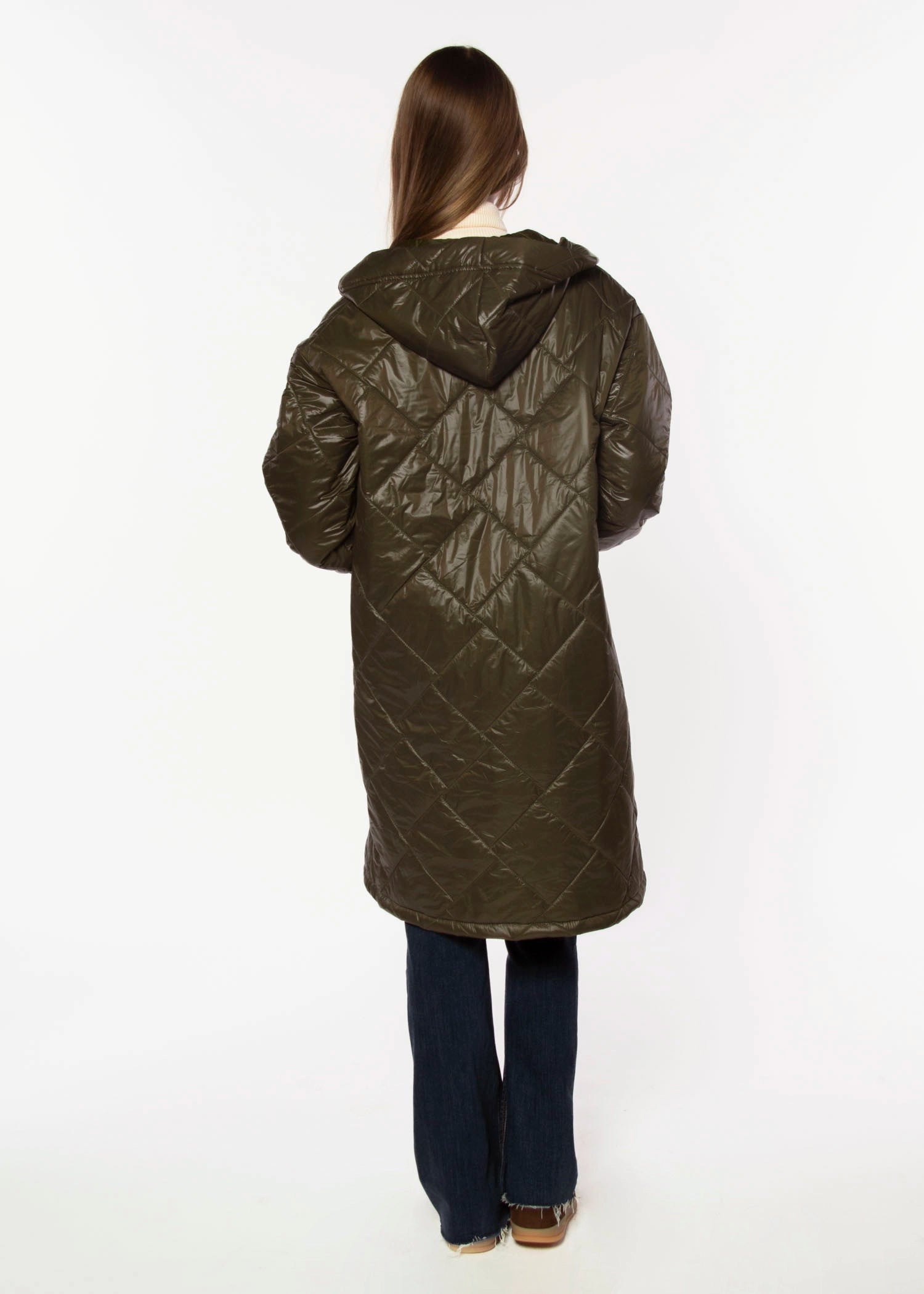 swatch_Sage nico puffer coat coats