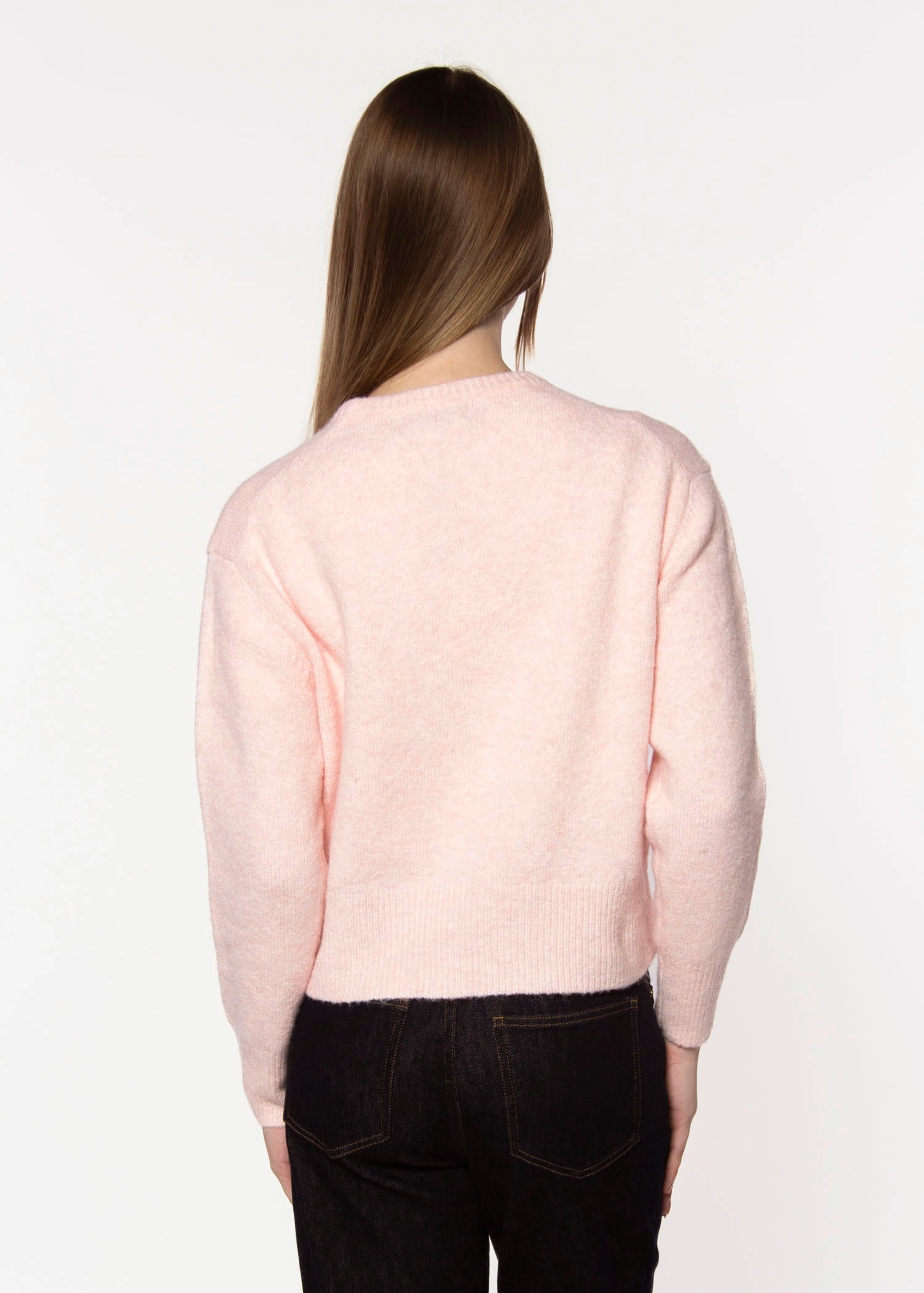 swatch_Ballerina wilfred sweater tops