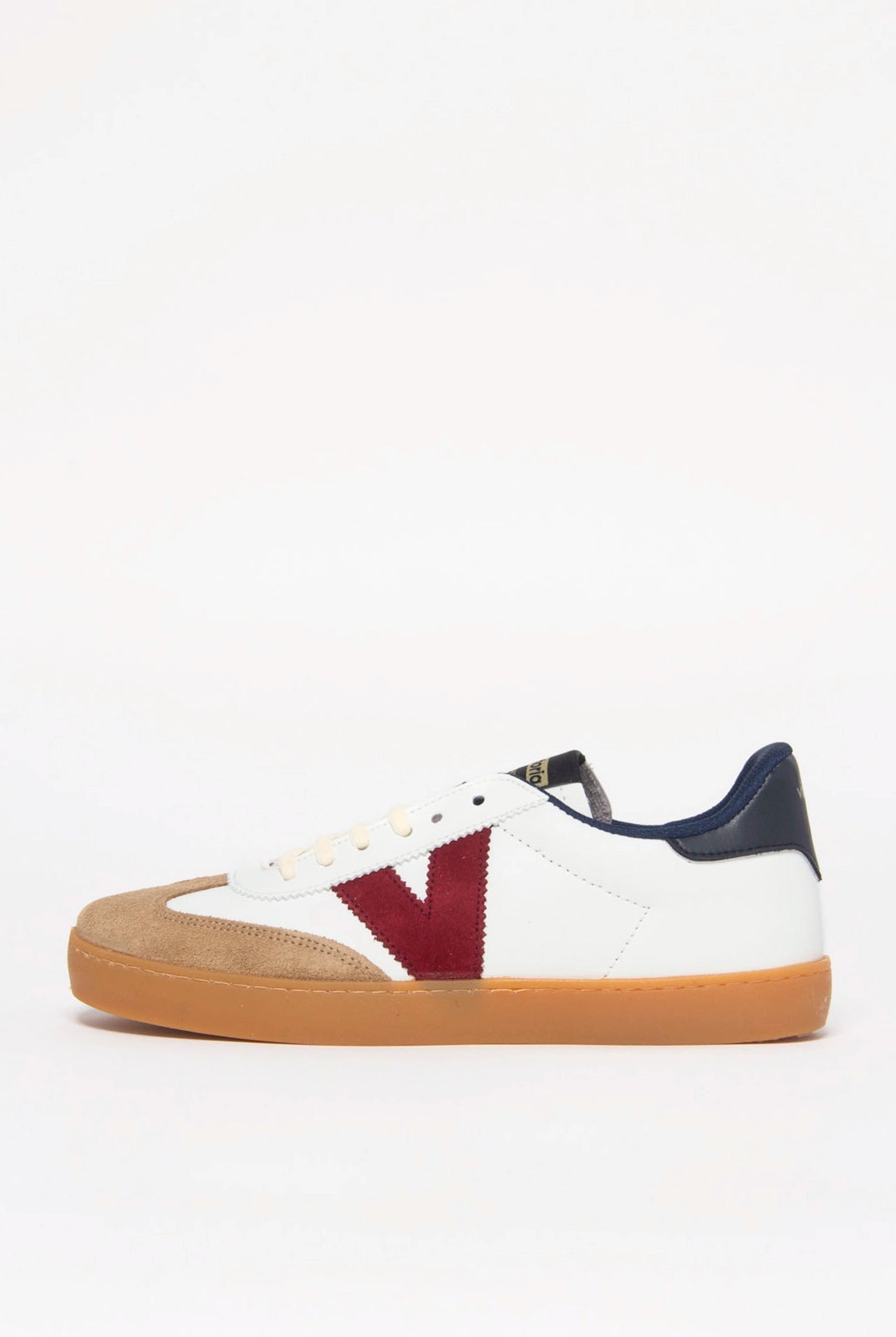 swatch_Marino berlin sneaker shoes