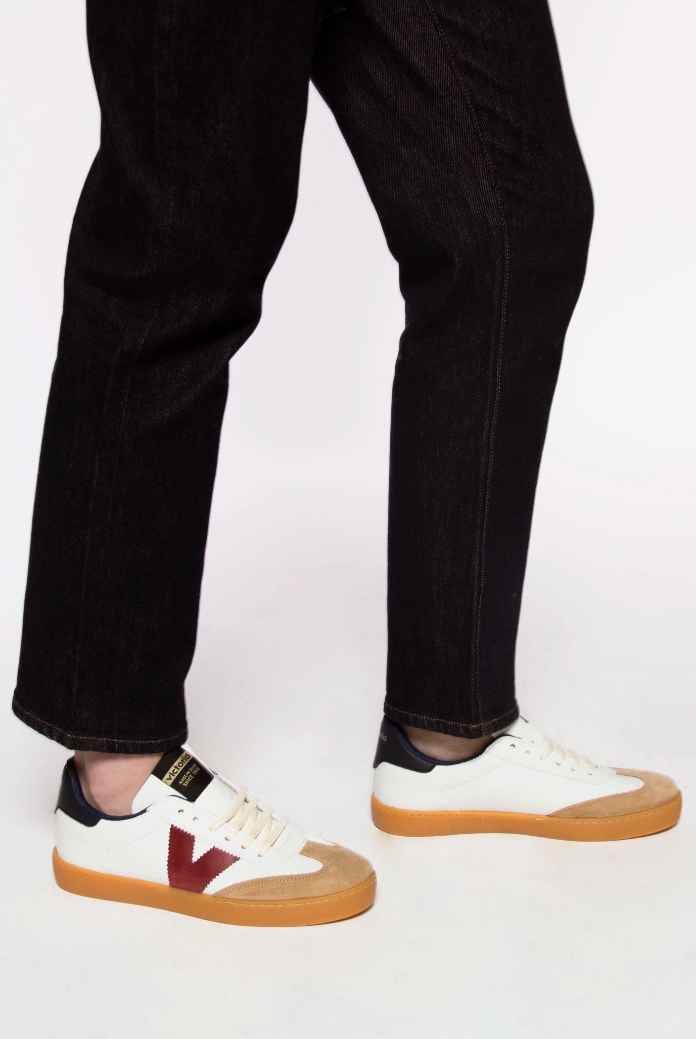 swatch_Marino berlin sneaker shoes