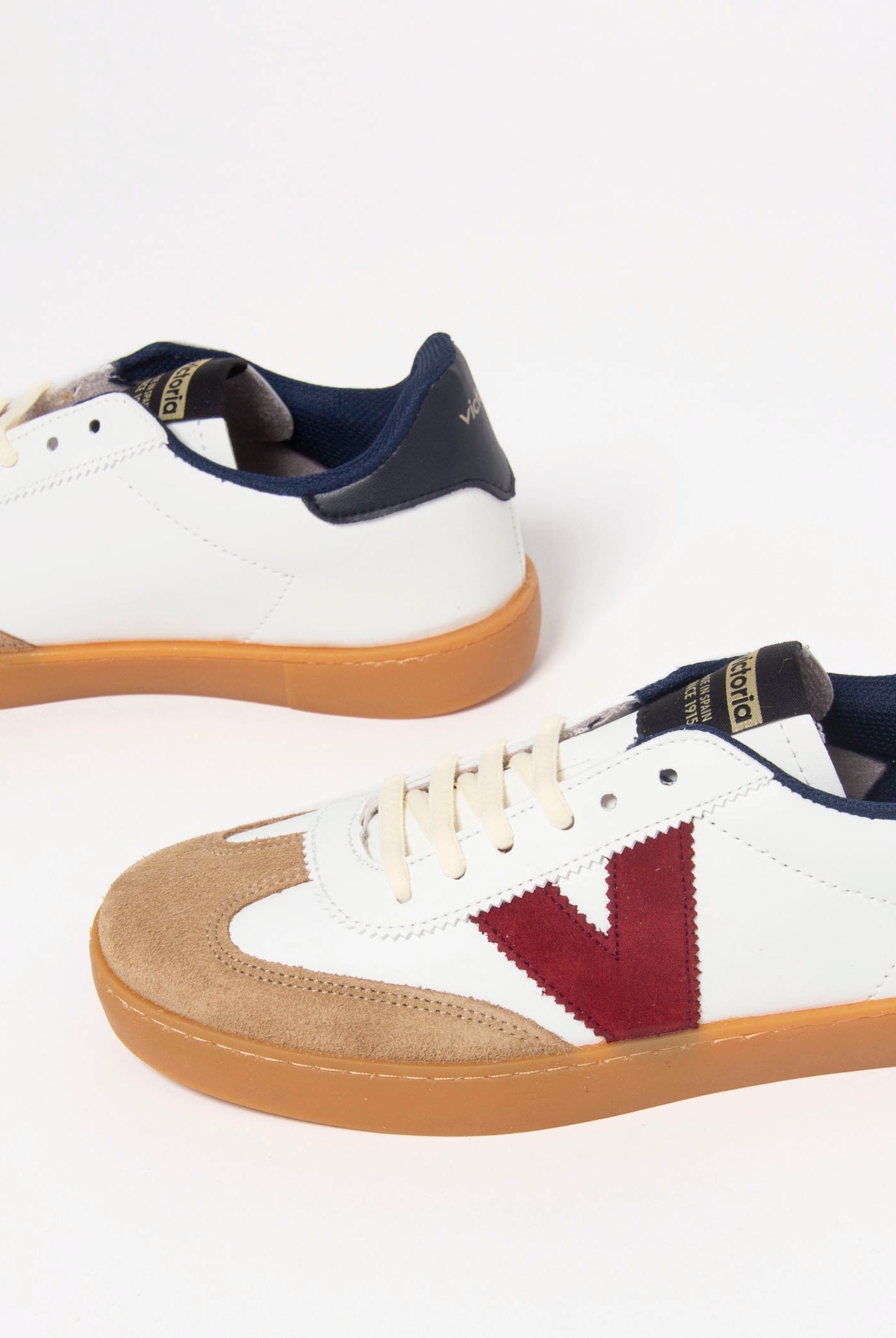 swatch_Marino berlin sneaker shoes